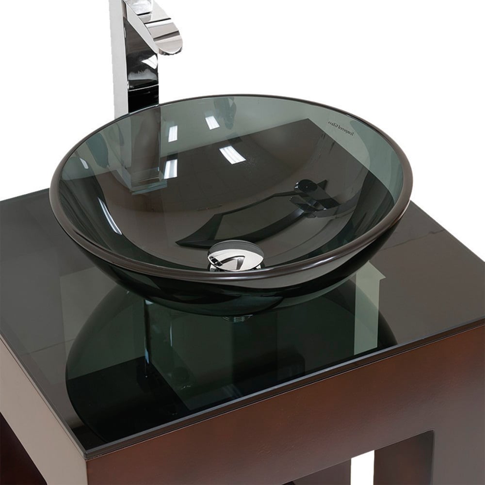 PF WaterWorks PF0717-AB Popup-Drains-Accessories - View #2