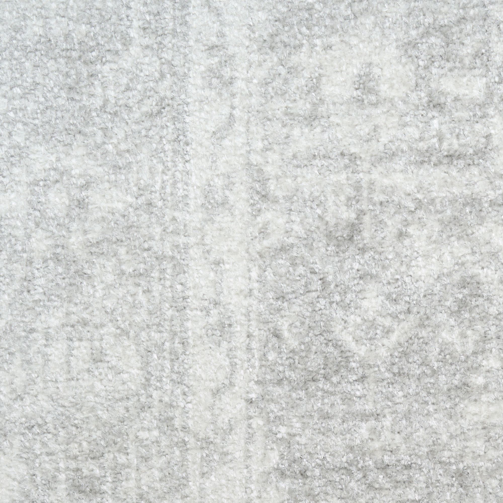 Nourison 841491183410 rugs - View #8