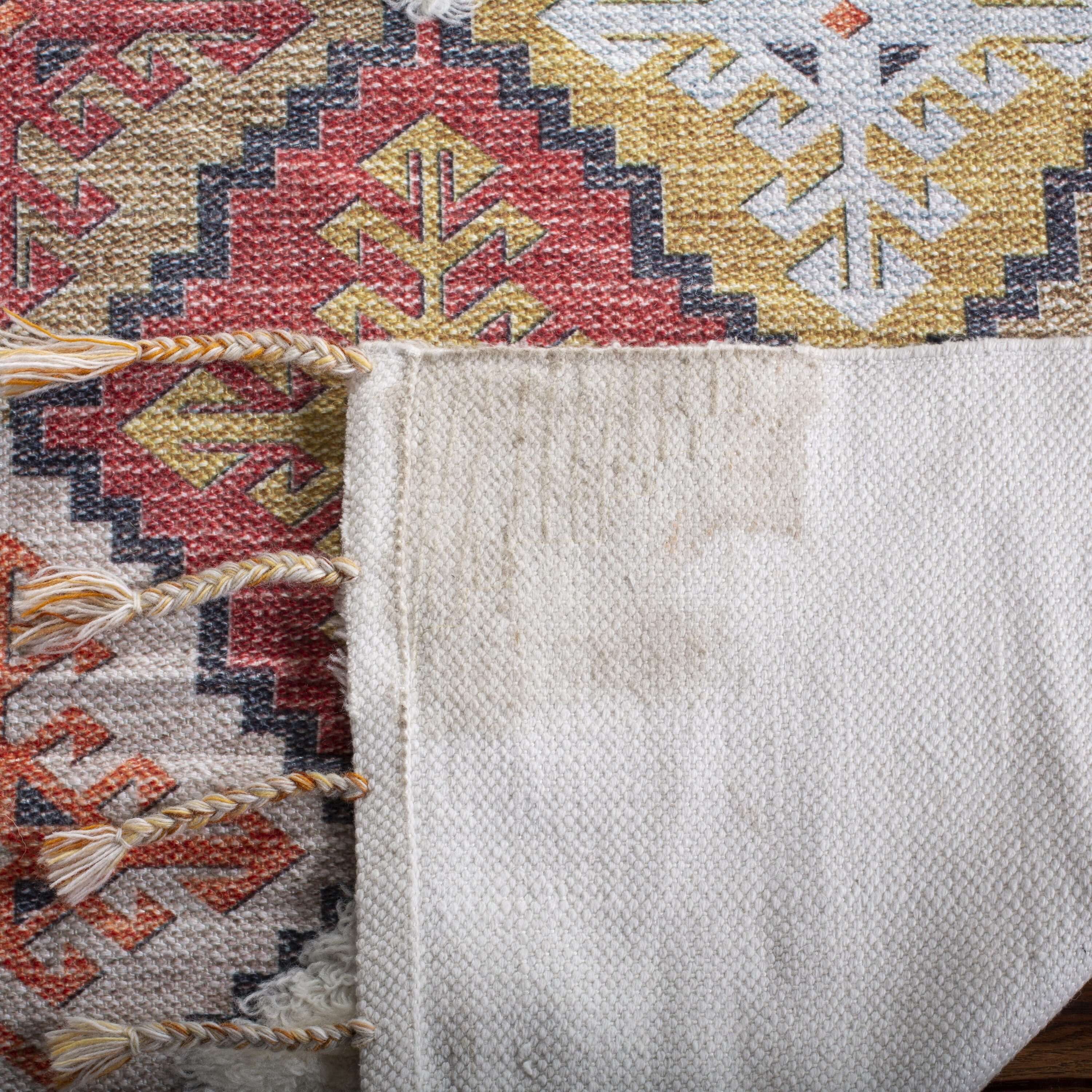 Safavieh SFN102P-4 rugs - View #4