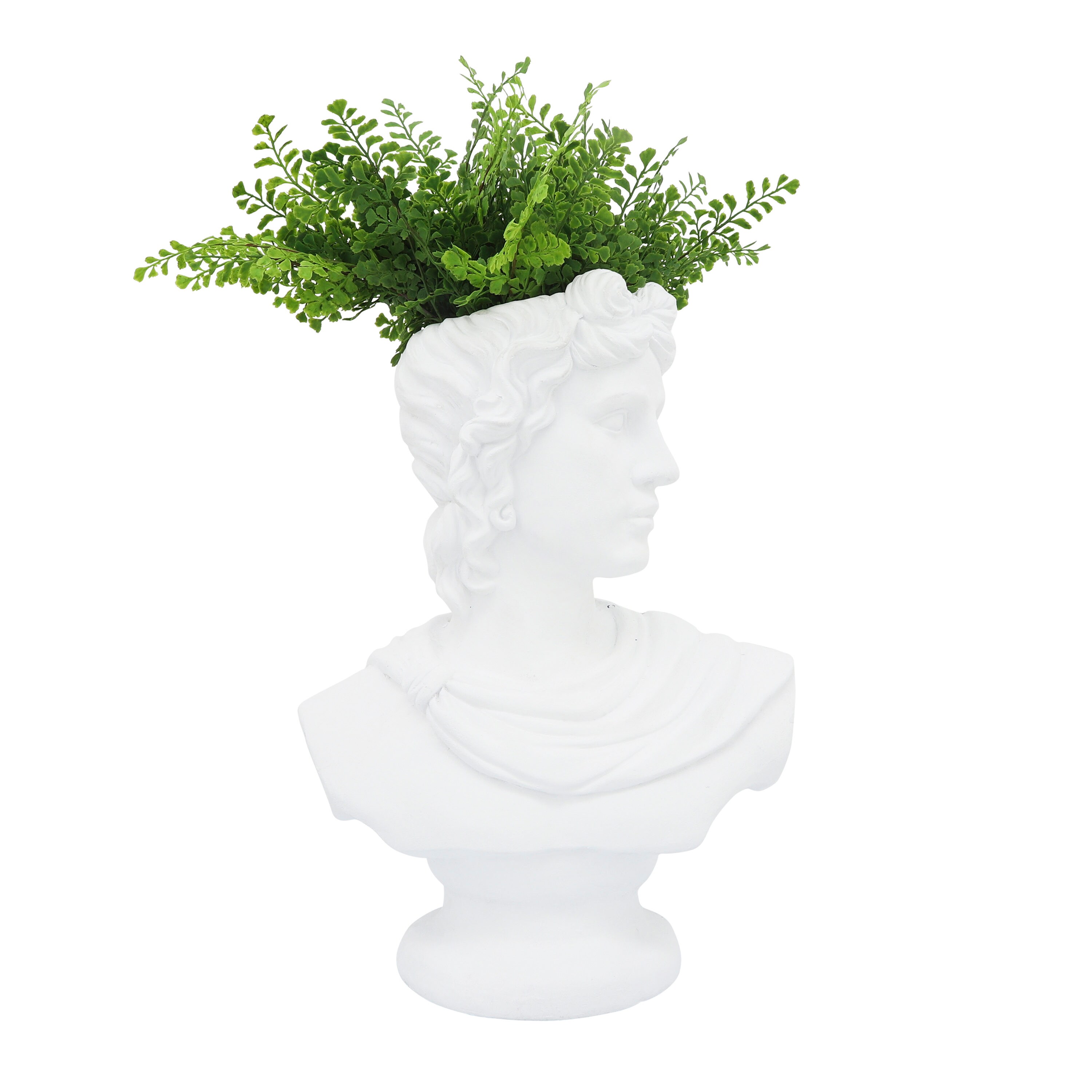 Sagebrook Home 16241 Planter-Window-Box - View #5