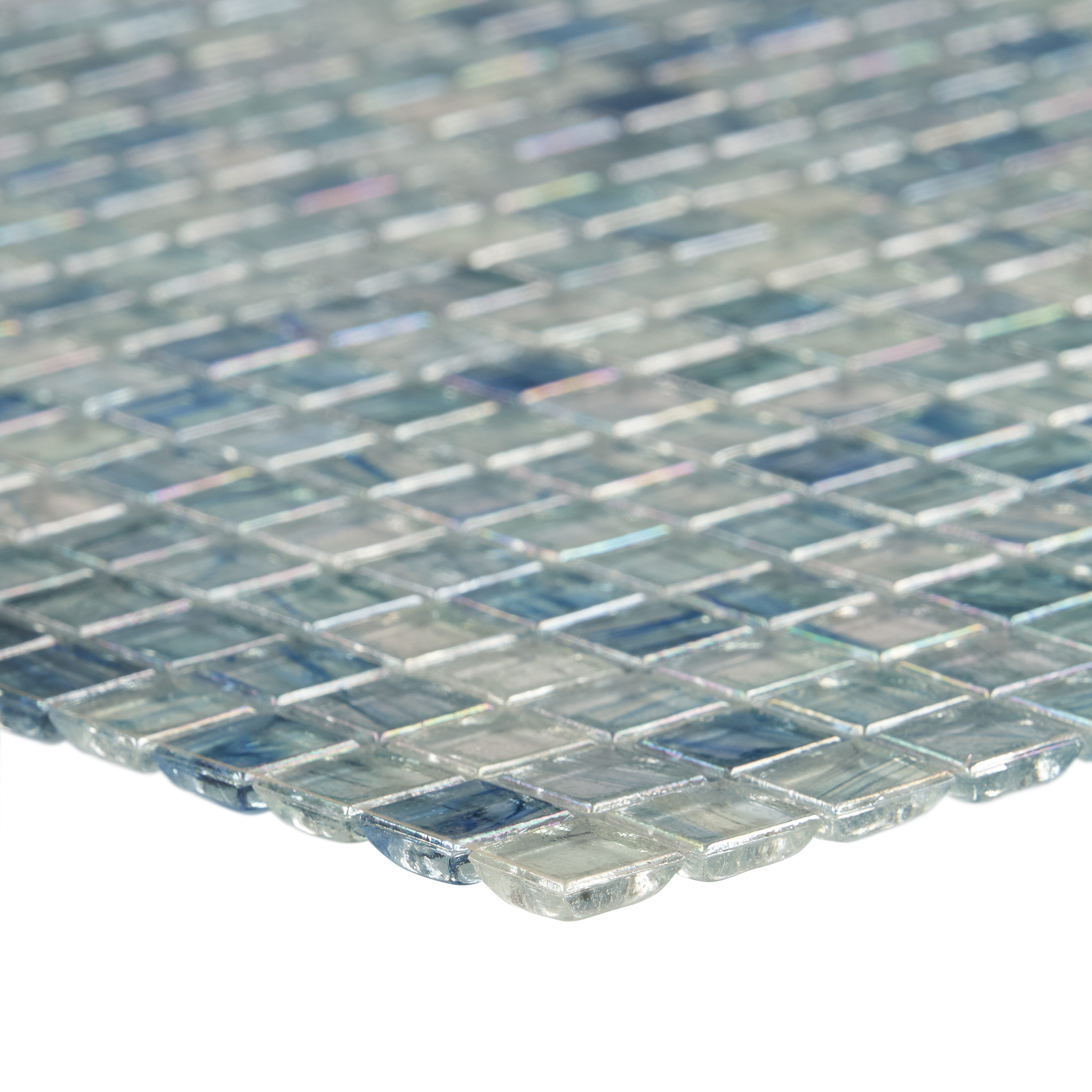 Artmore Tile EXT3RD104227 Tile-Samples - View #3