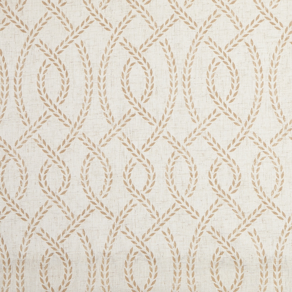 allen + roth X830.31563ZBG curtains - View #3