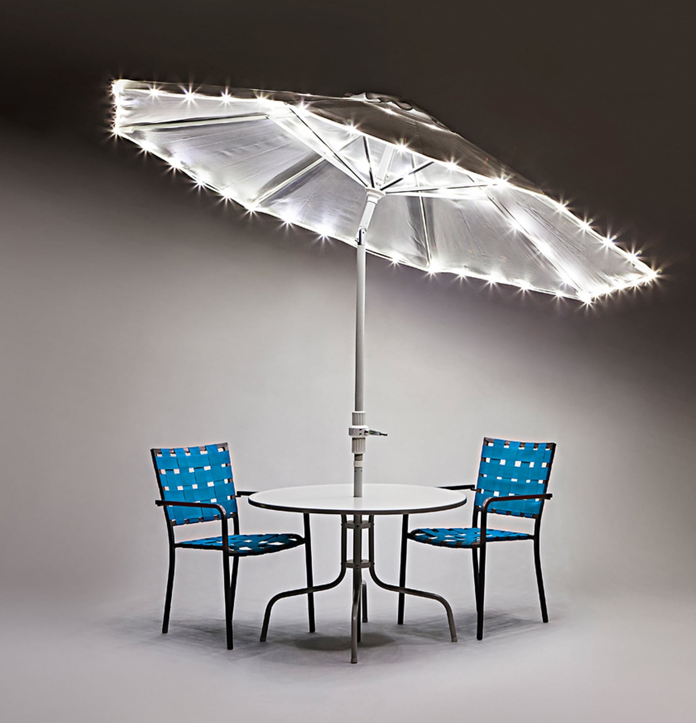 Brightz P1321 Novelty-Lighting - View #7