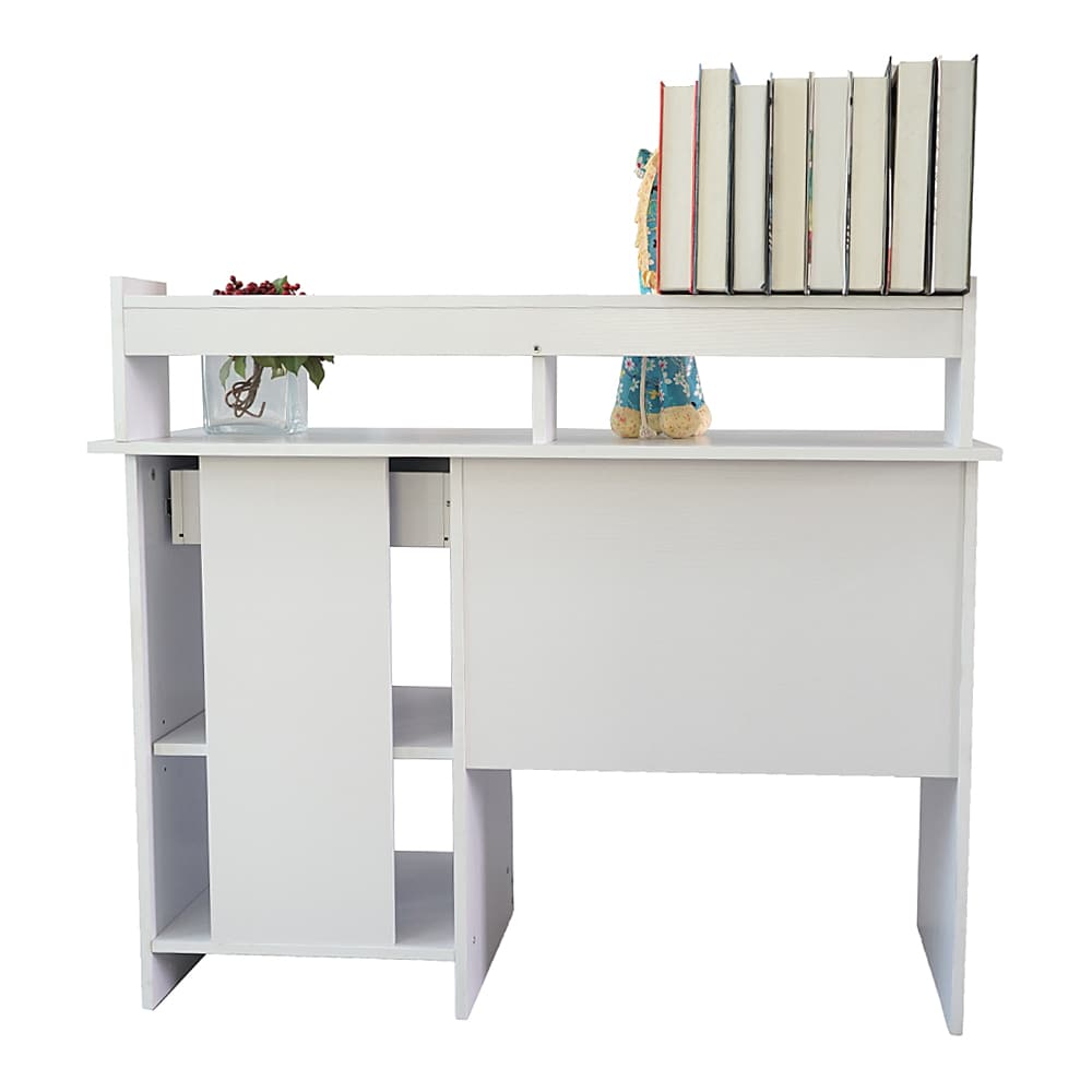 Winado 951236180076 desks - View #7