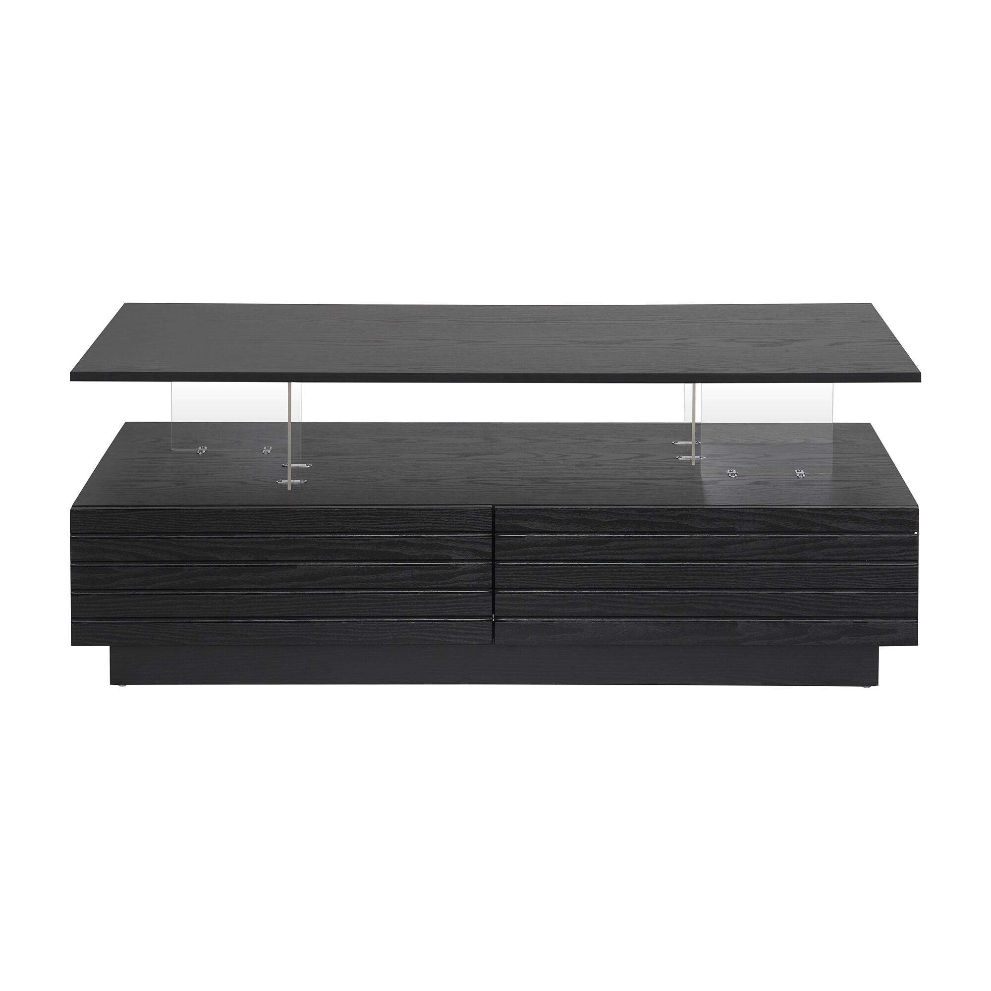 ModernLuxe L3P-N735P250962B Coffee-Tables - View #15
