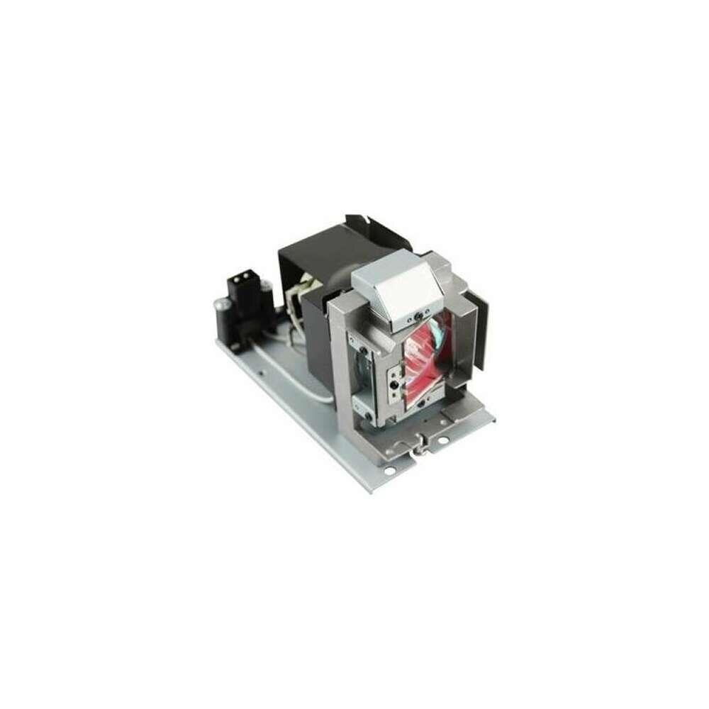  ZX9SYBA15282 High Quality Optoma Hd161X Hd50 5811118543-Sot Projector Lamp with Housing
