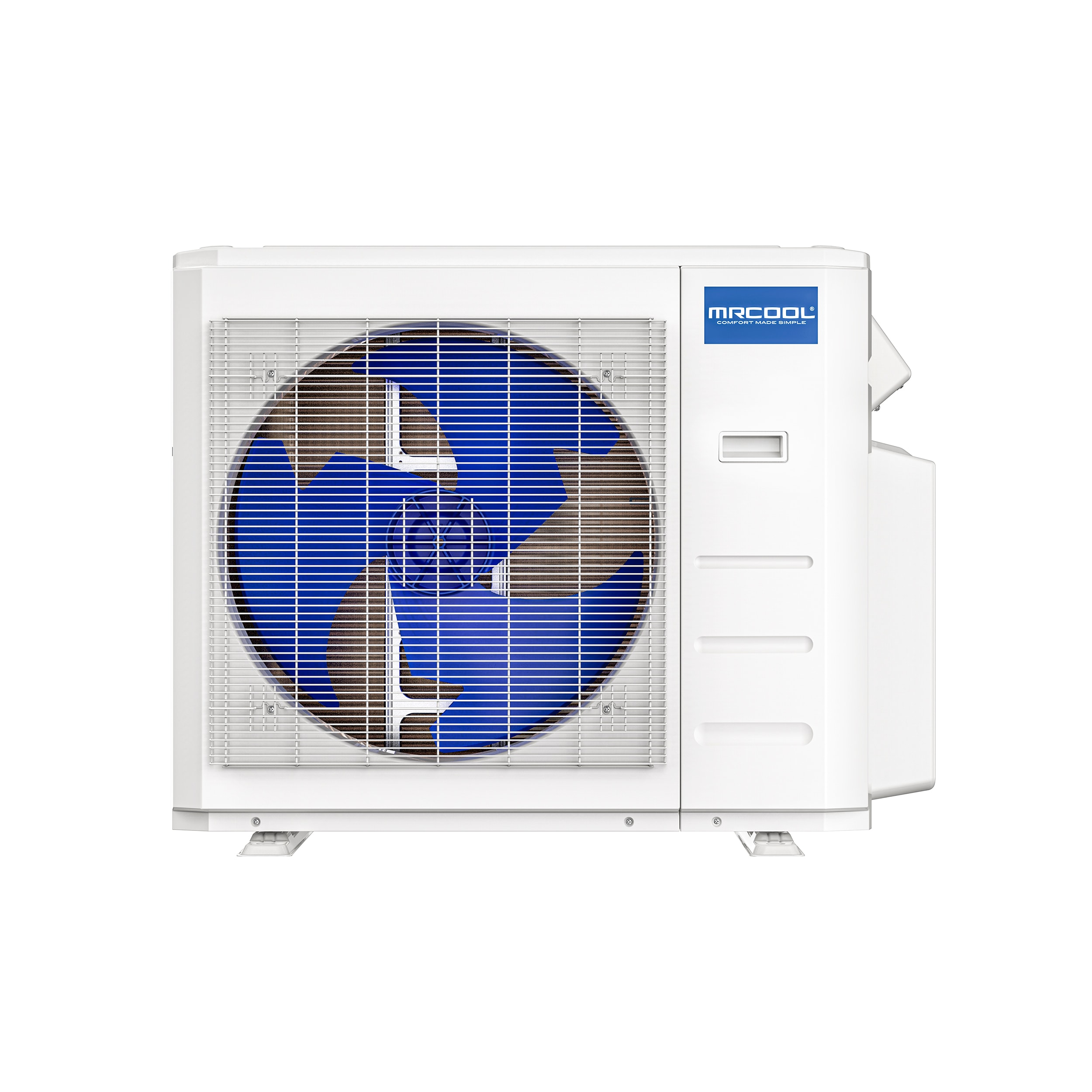 MRCOOL DIYM218HPW02D00 Ductless-Mini-Splits - View #3