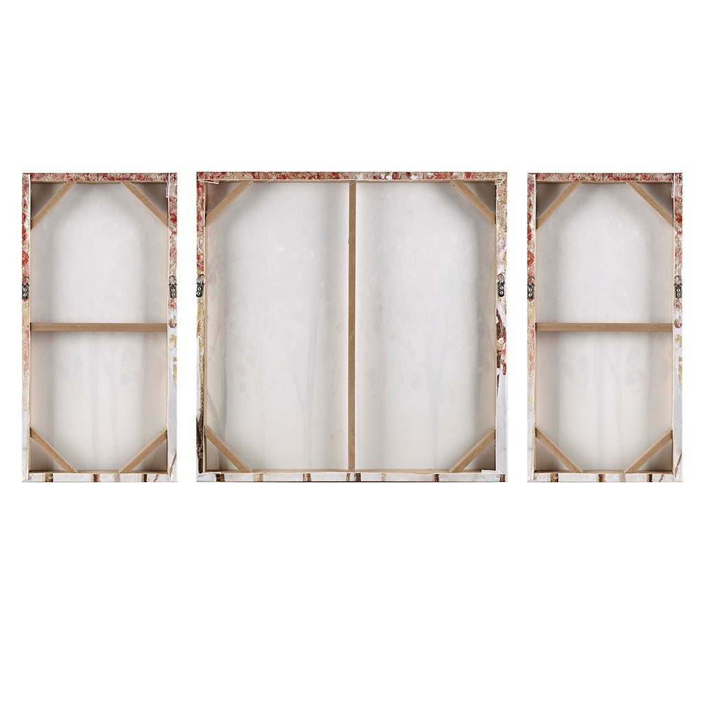GlasFlength LW-WA-074 Wall-Art - View #7