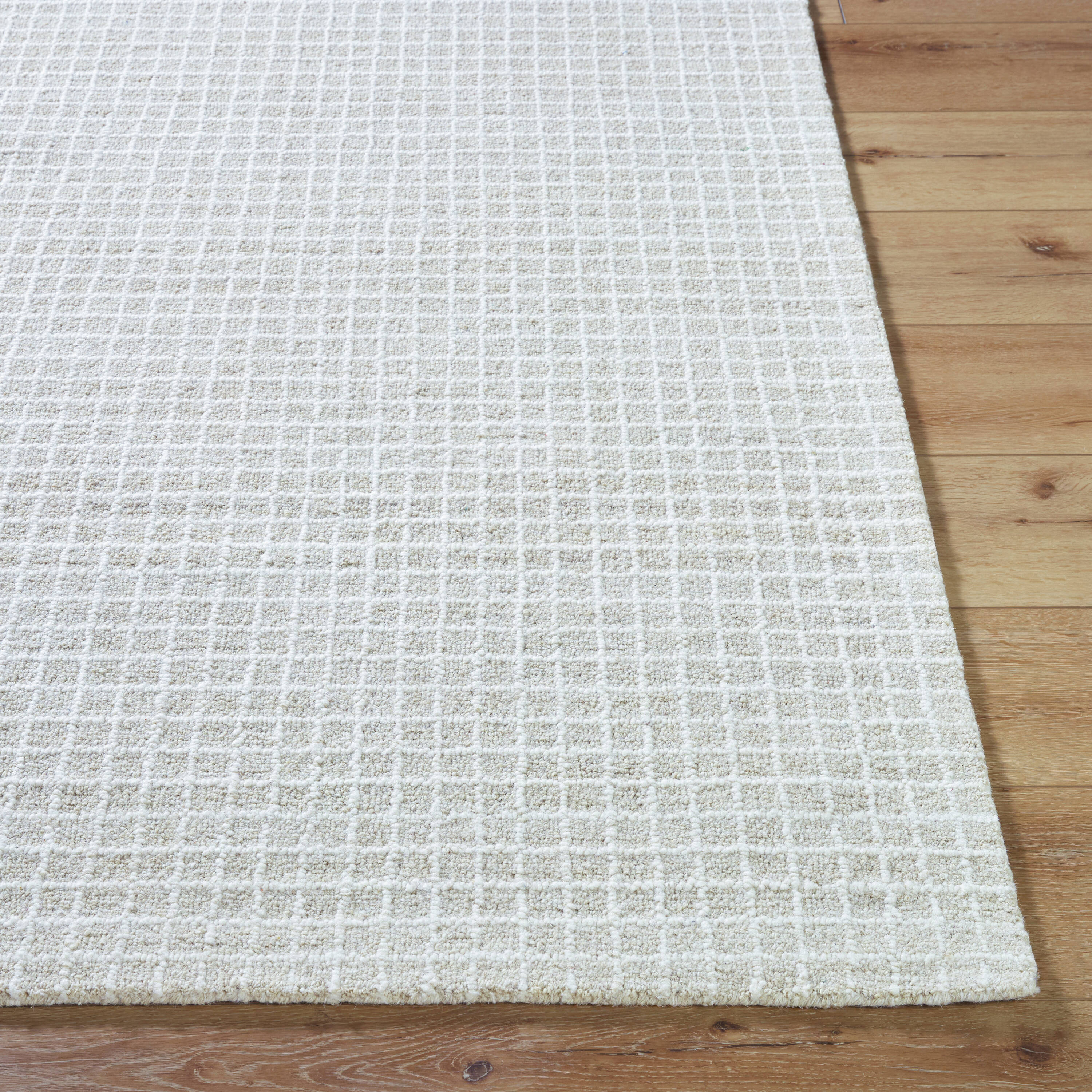 Livabliss VVAN2303-576 rugs - View #5