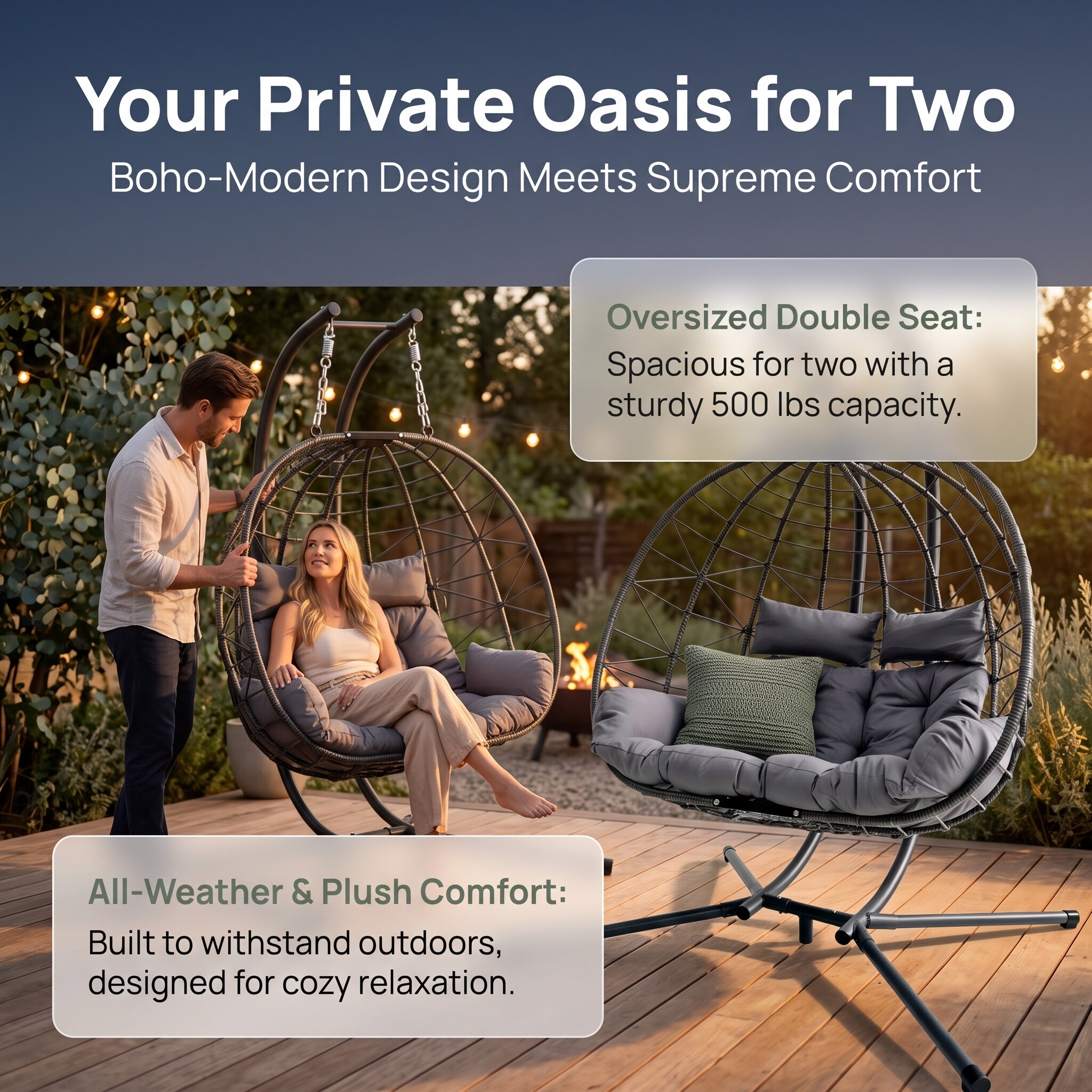 MiniEpic OEC-7 Patio-Chairs - View #7
