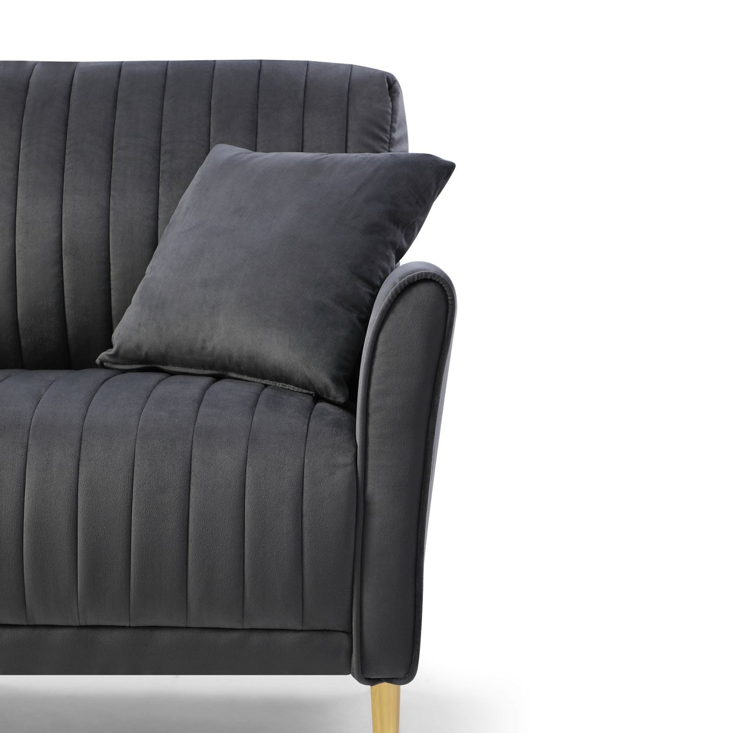 JASMODER W714S00006 Sofas-Loveseats - View #5