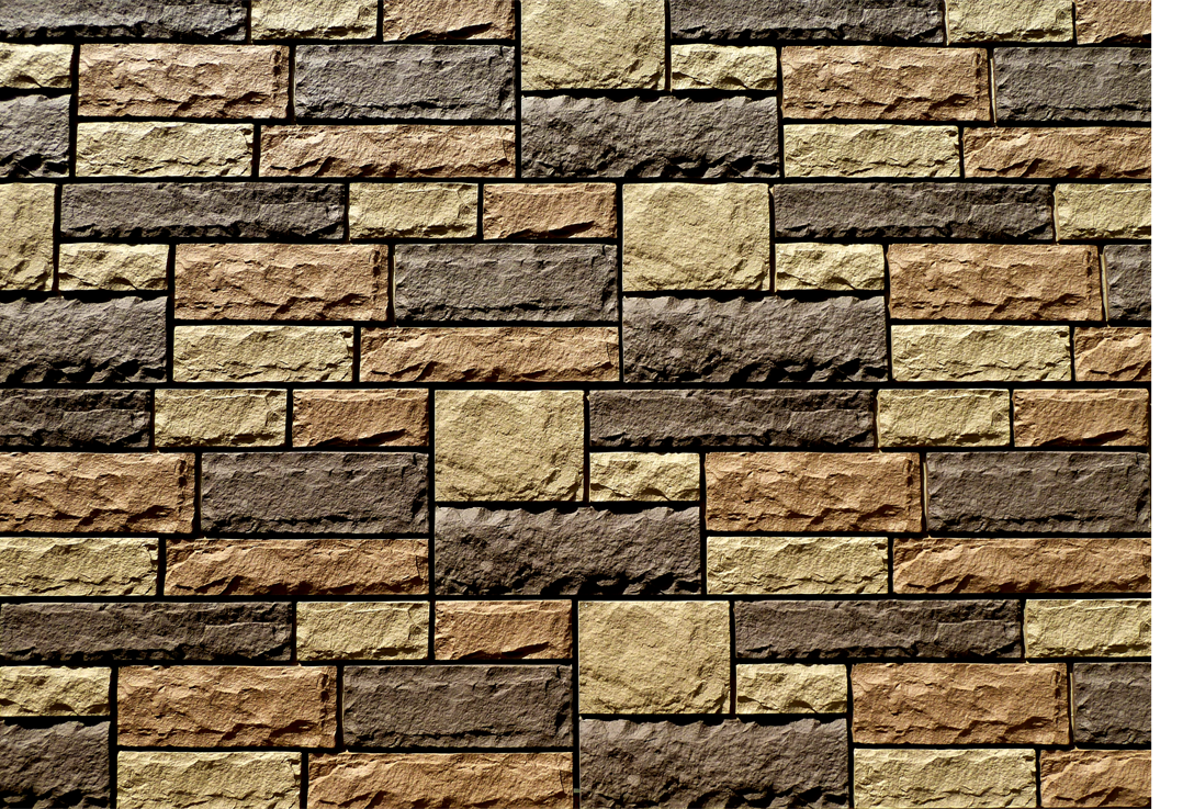 NextStone RRP-NEM-4 Stone-Veneer - View #2