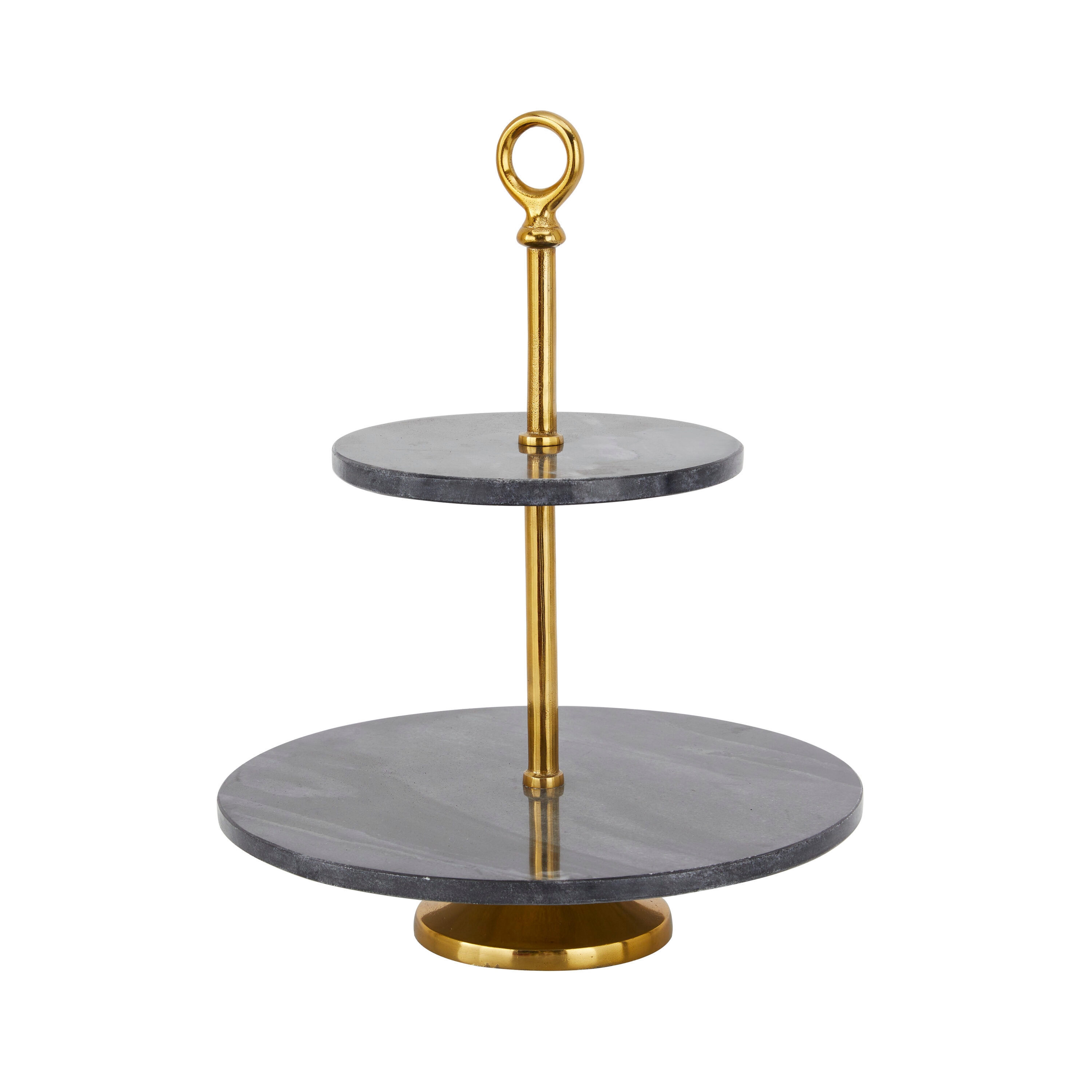 The Novogratz 84080 Decorative-Accessories - View #4