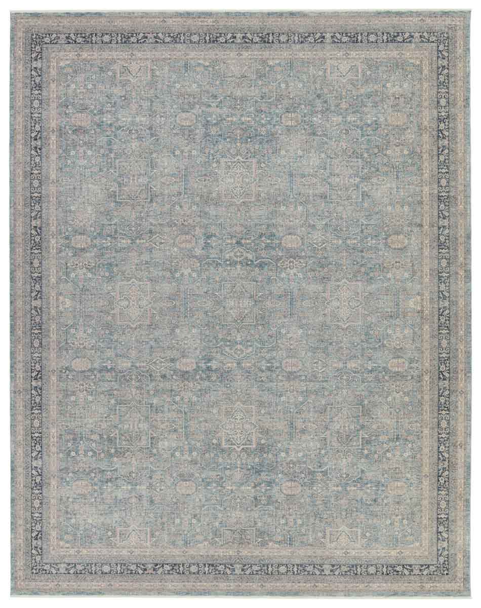 Jaipur Living BRG155042 rugs - View #5
