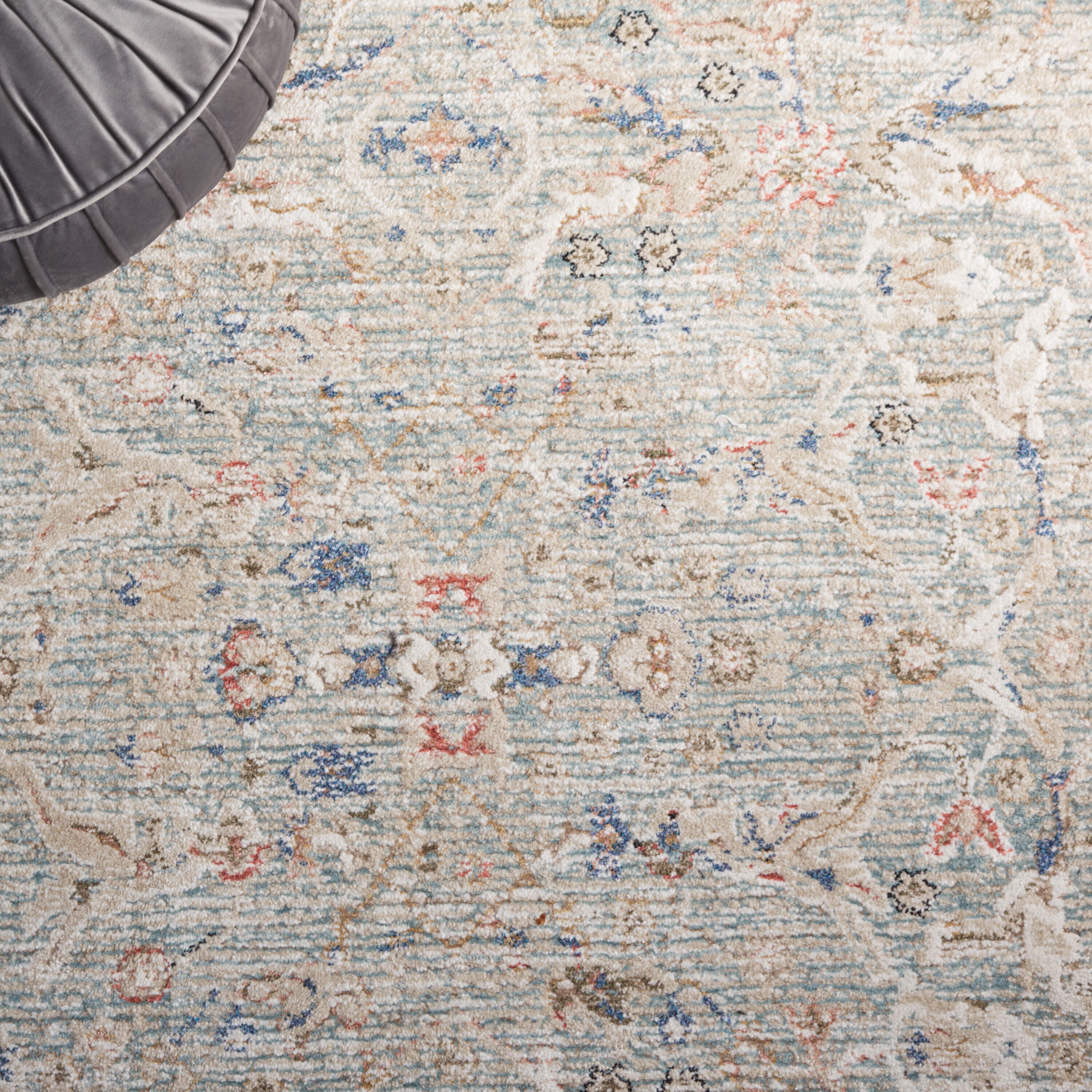 Safavieh VIV596A-4 rugs - View #6