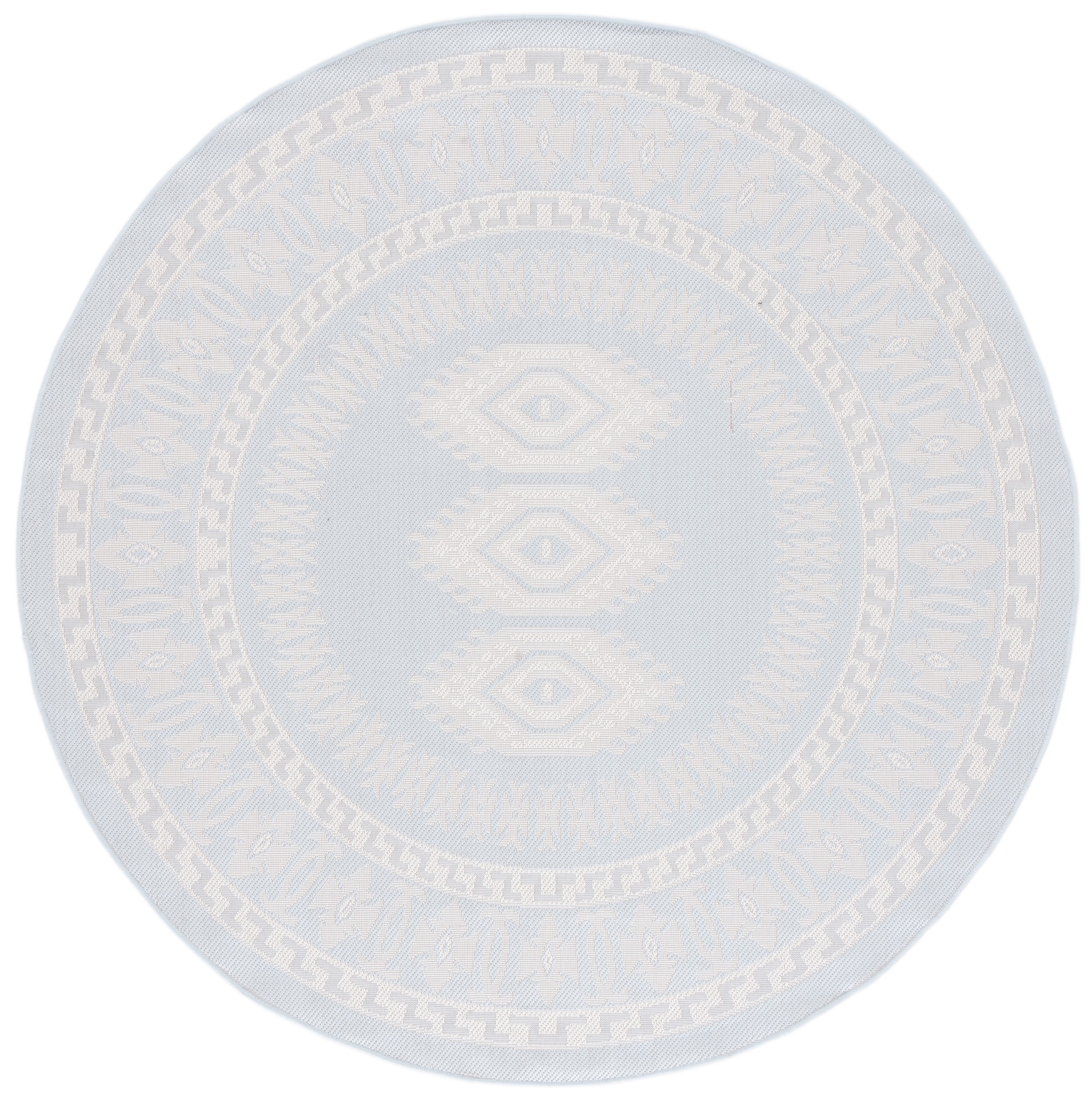 Safavieh MSRO327J-7R rugs - View #2