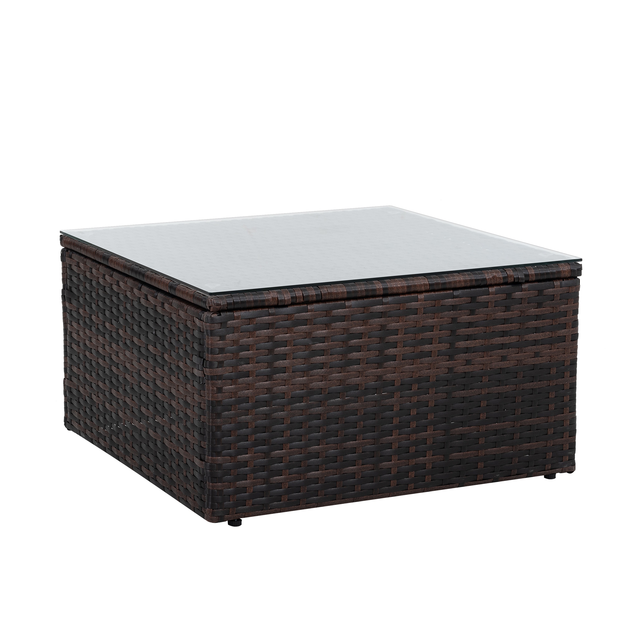 CASAINC CN-RS5001BL Patio-Conversation-Sets - View #14