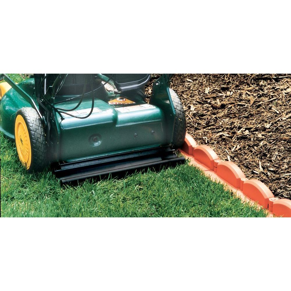 EMSCO GROUP 2035HD edging - View #3