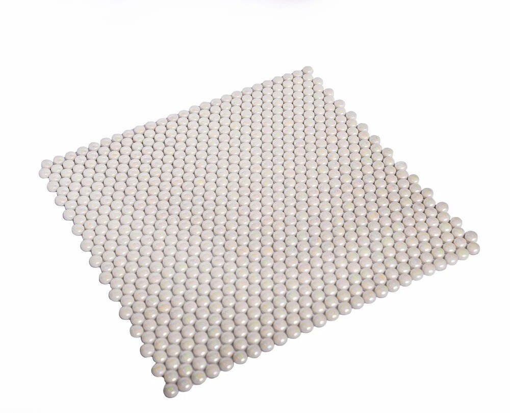 Apollo Tile APLVRE9910EC59 Ceramic-Tile - View #6