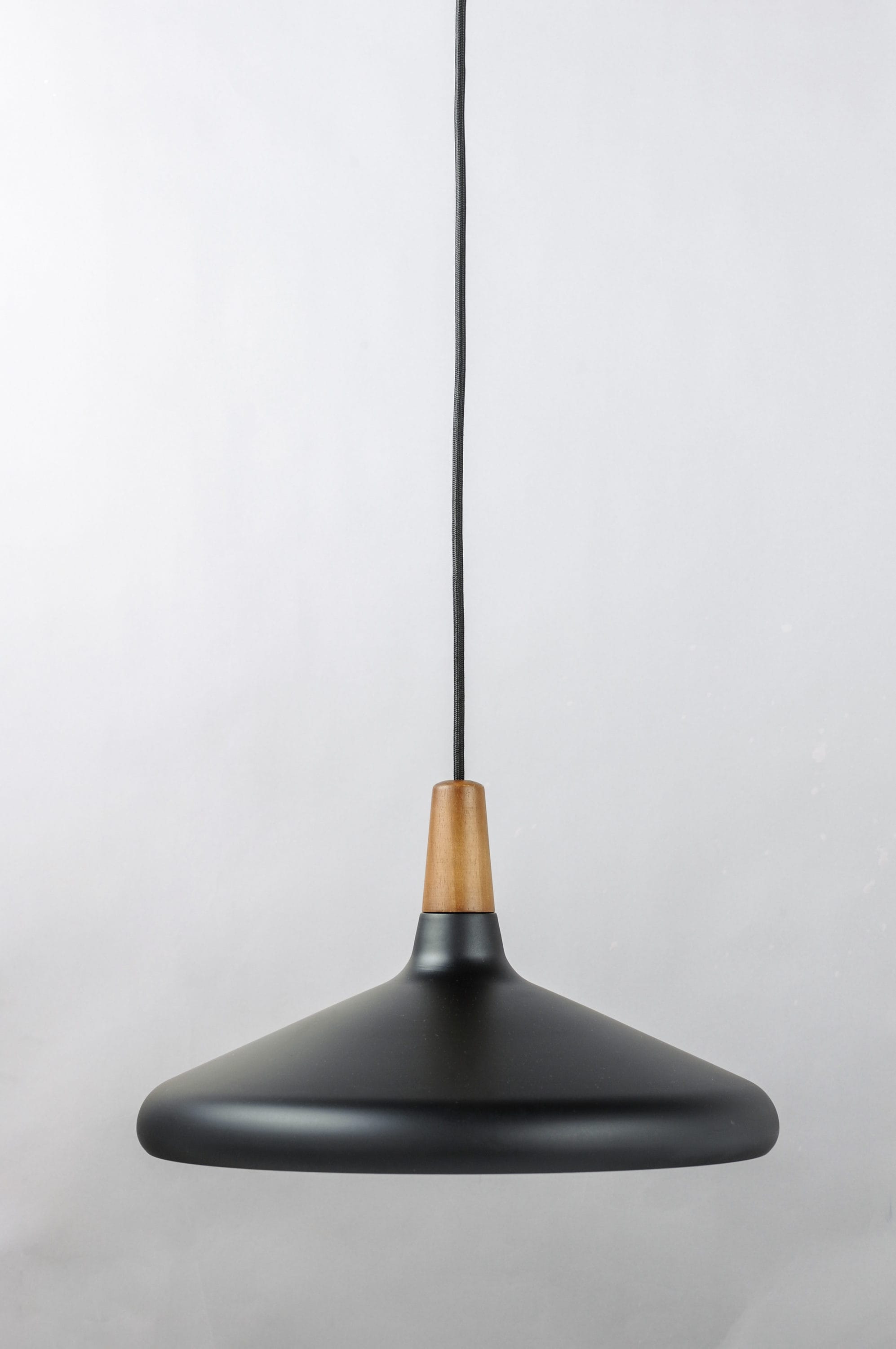 Maxim Lighting 11354WNBK Pendant-Lights - View #2