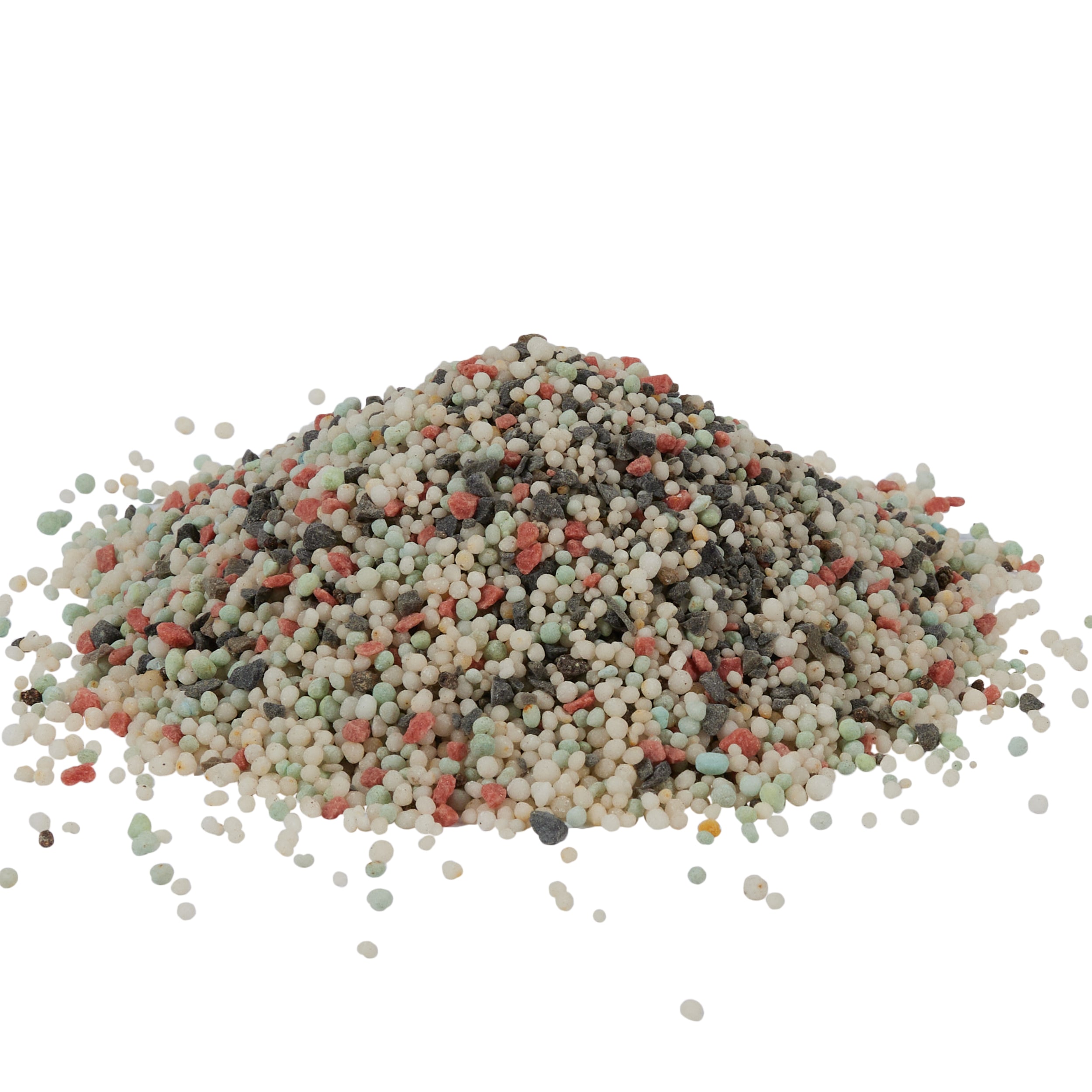 Sta-Green R554106N Lawn-Fertilizer - View #11