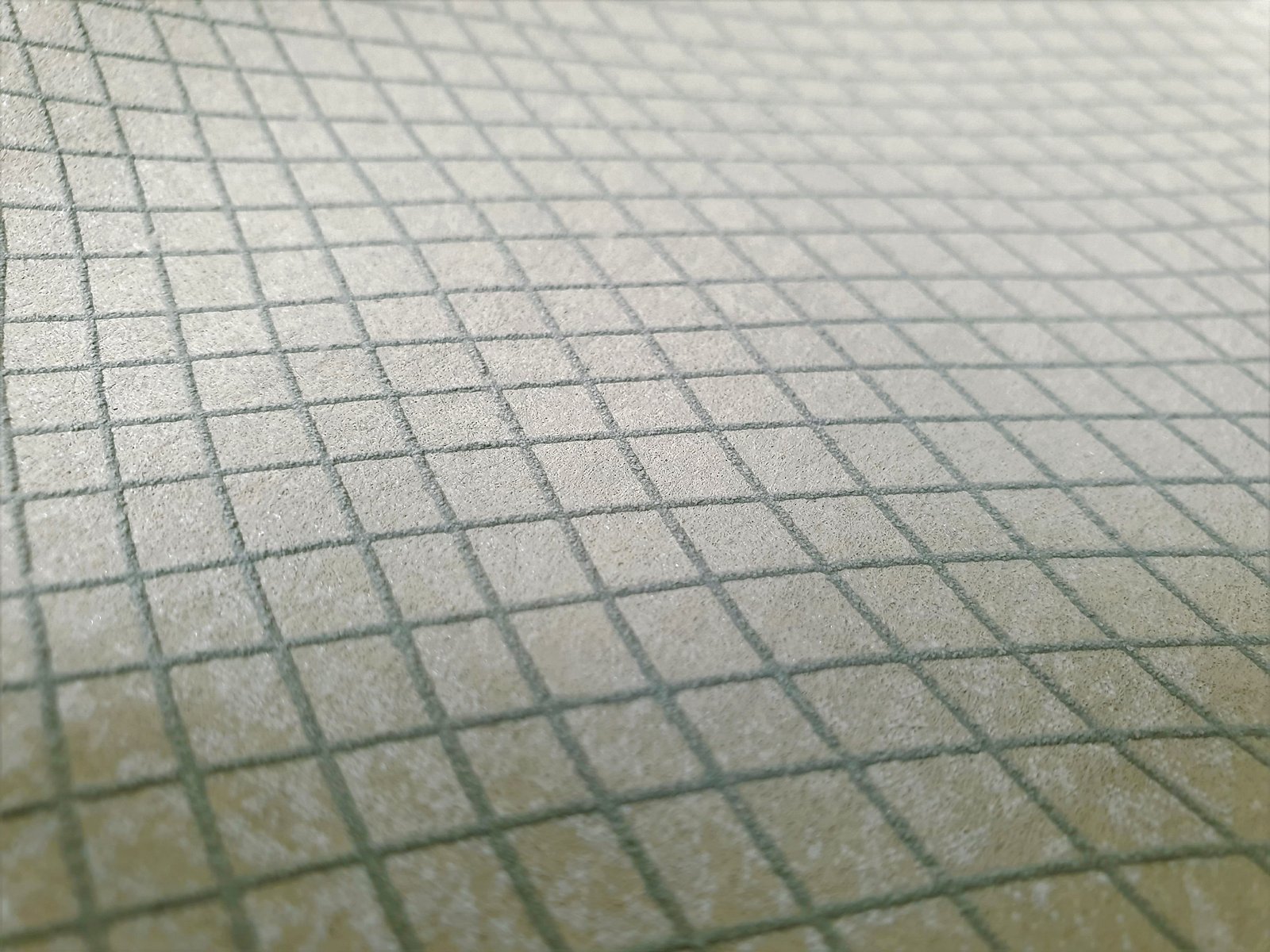 Galerie GH64642-23 wallpaper - View #3