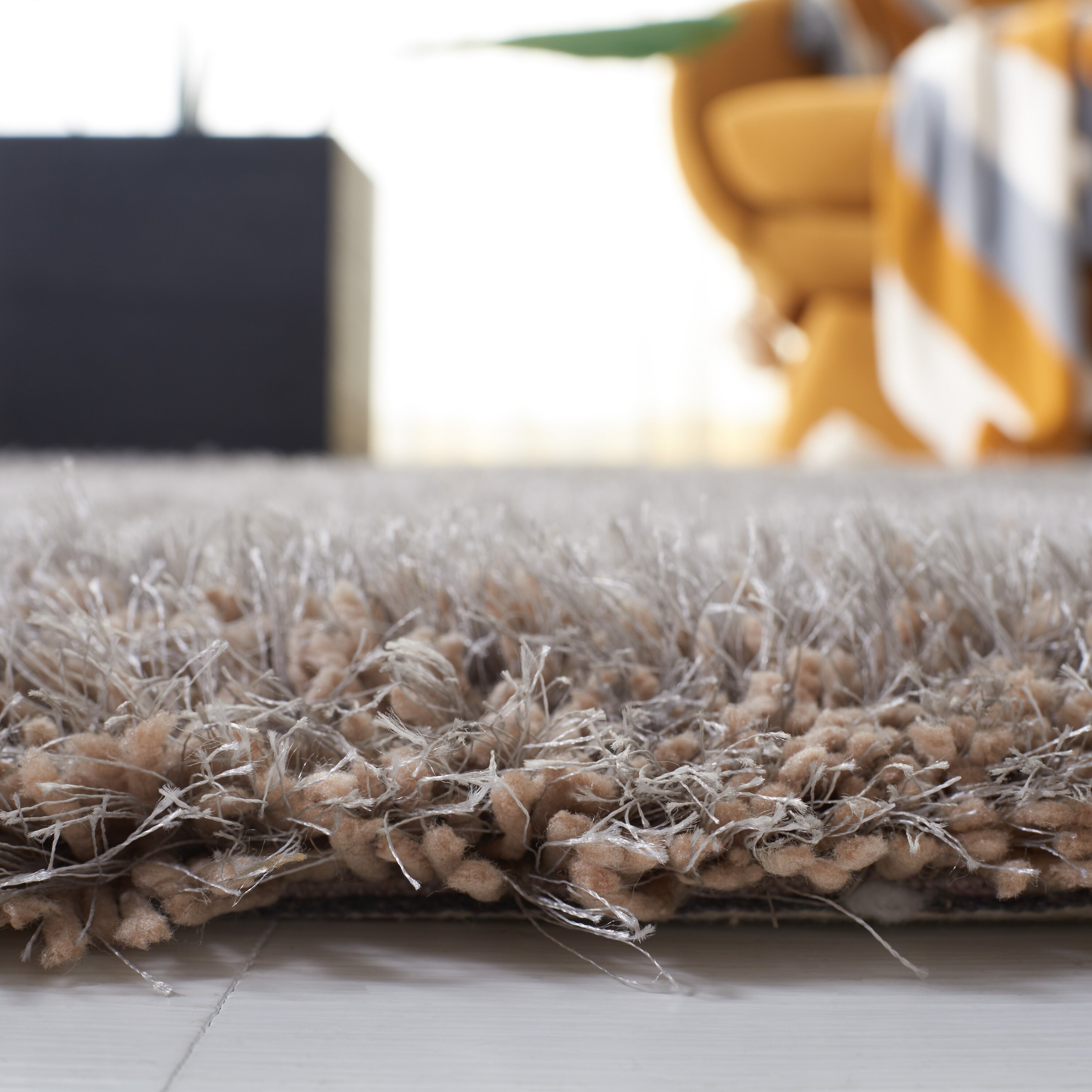 Safavieh SGT711E-5 rugs - View #4
