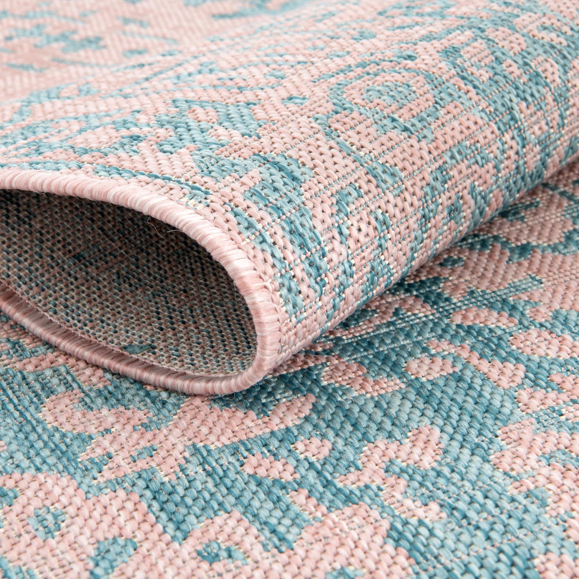 Unique Loom 3180841 rugs - View #4