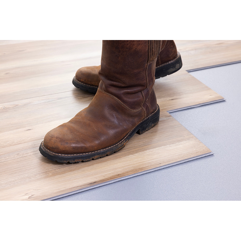 STAINMASTER 2200000430 Laminate-Underlayment - View #15