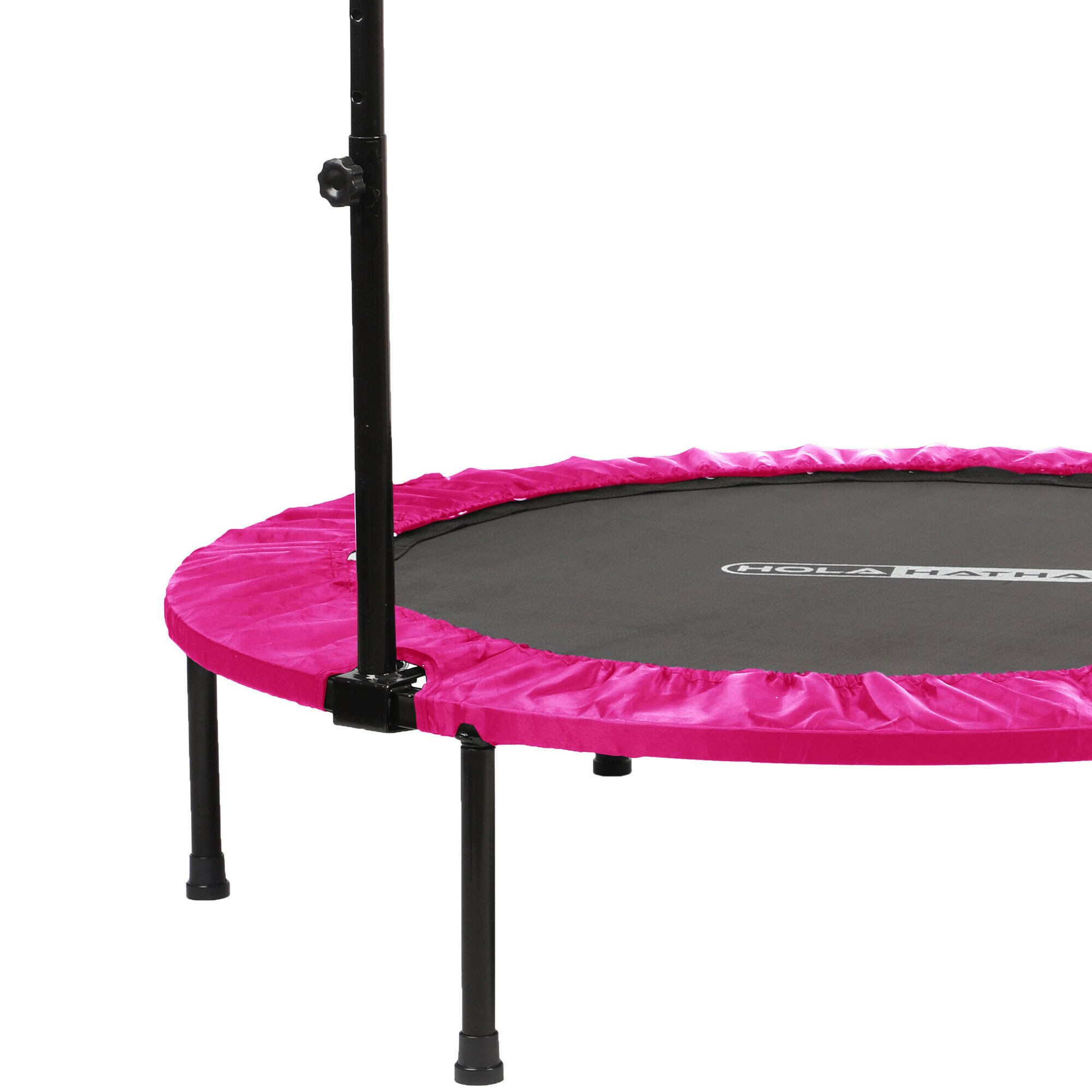 HolaHatha HH0332-3 trampolines - View #6