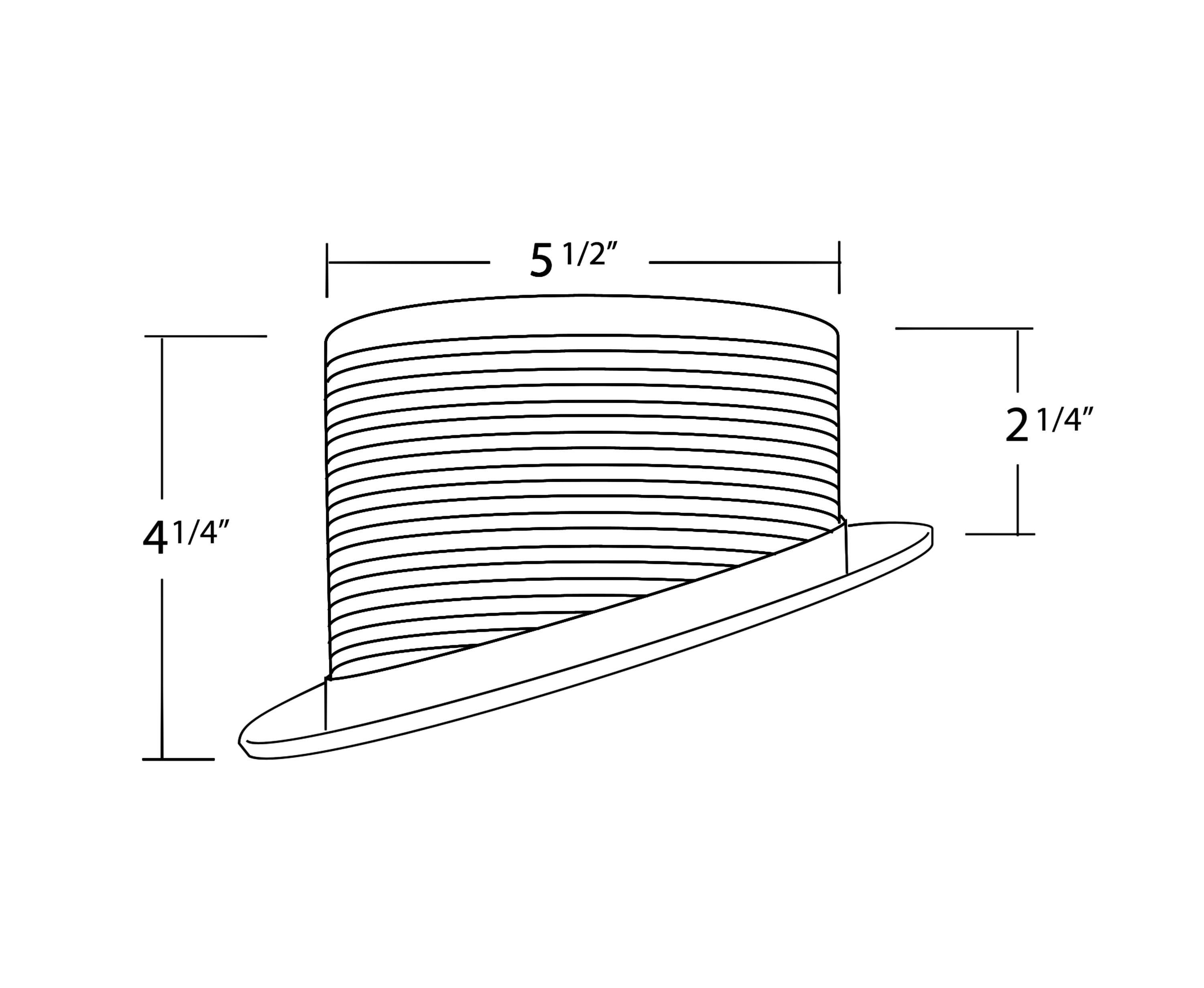 Nicor Lighting 17704 b040330 - View #6