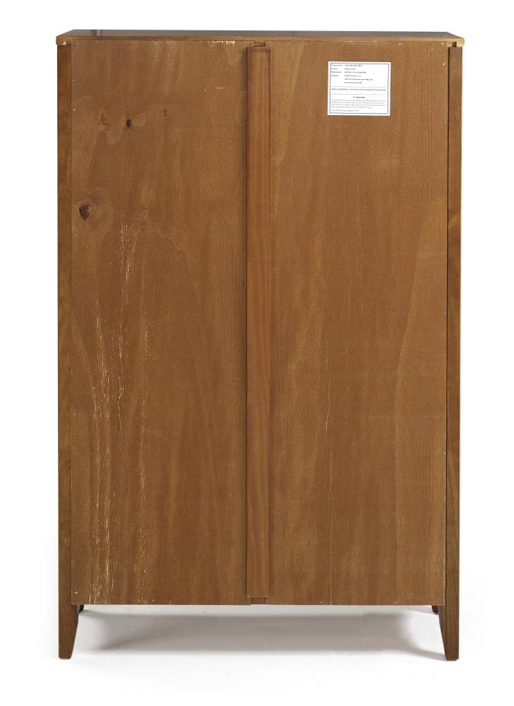 Camaflexi SHK355 bookcases - View #6