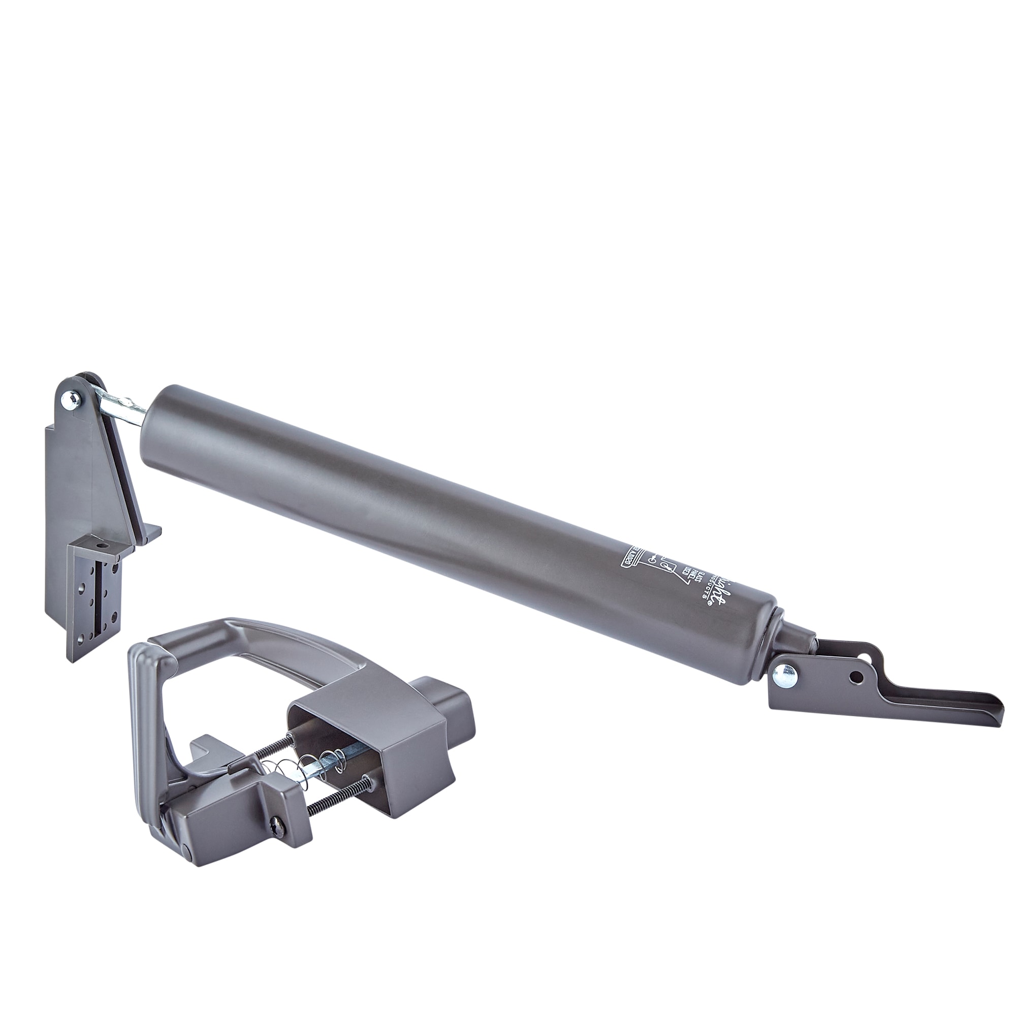 WRIGHT PRODUCTS VLANBR  - View #2