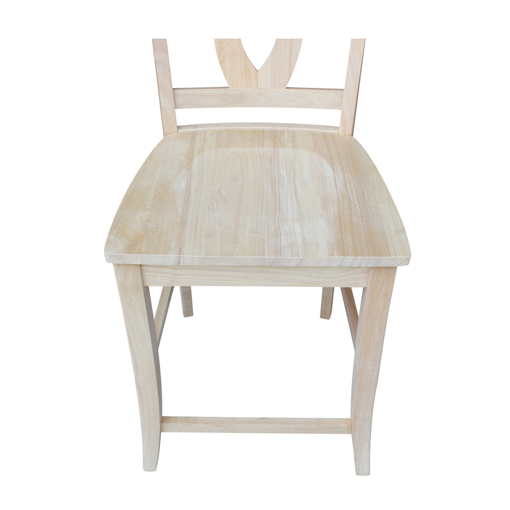 International Concepts S-1702 stools - View #8