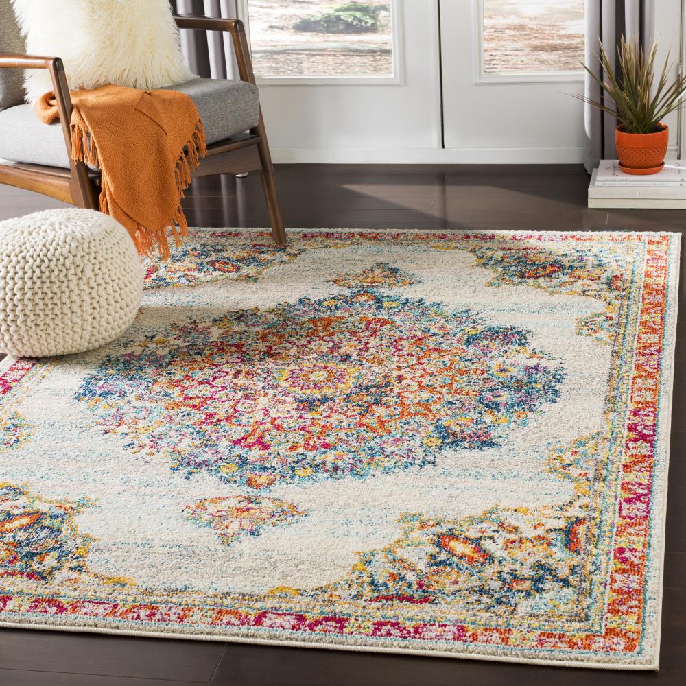 Surya MRC2324-31157 rugs - View #2