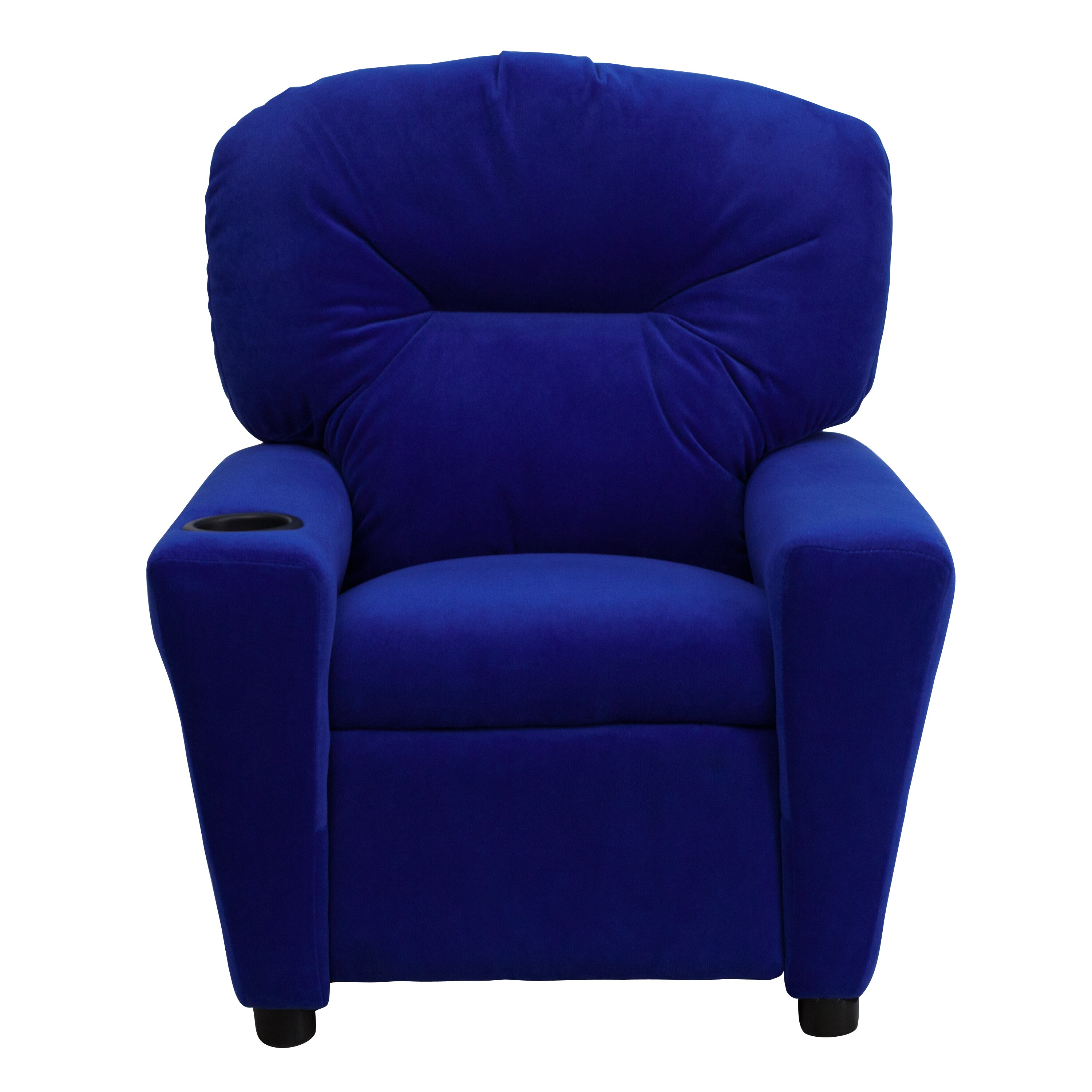Flash Furniture 847254018166 Kids-Chairs - View #10