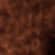 Sponged copper