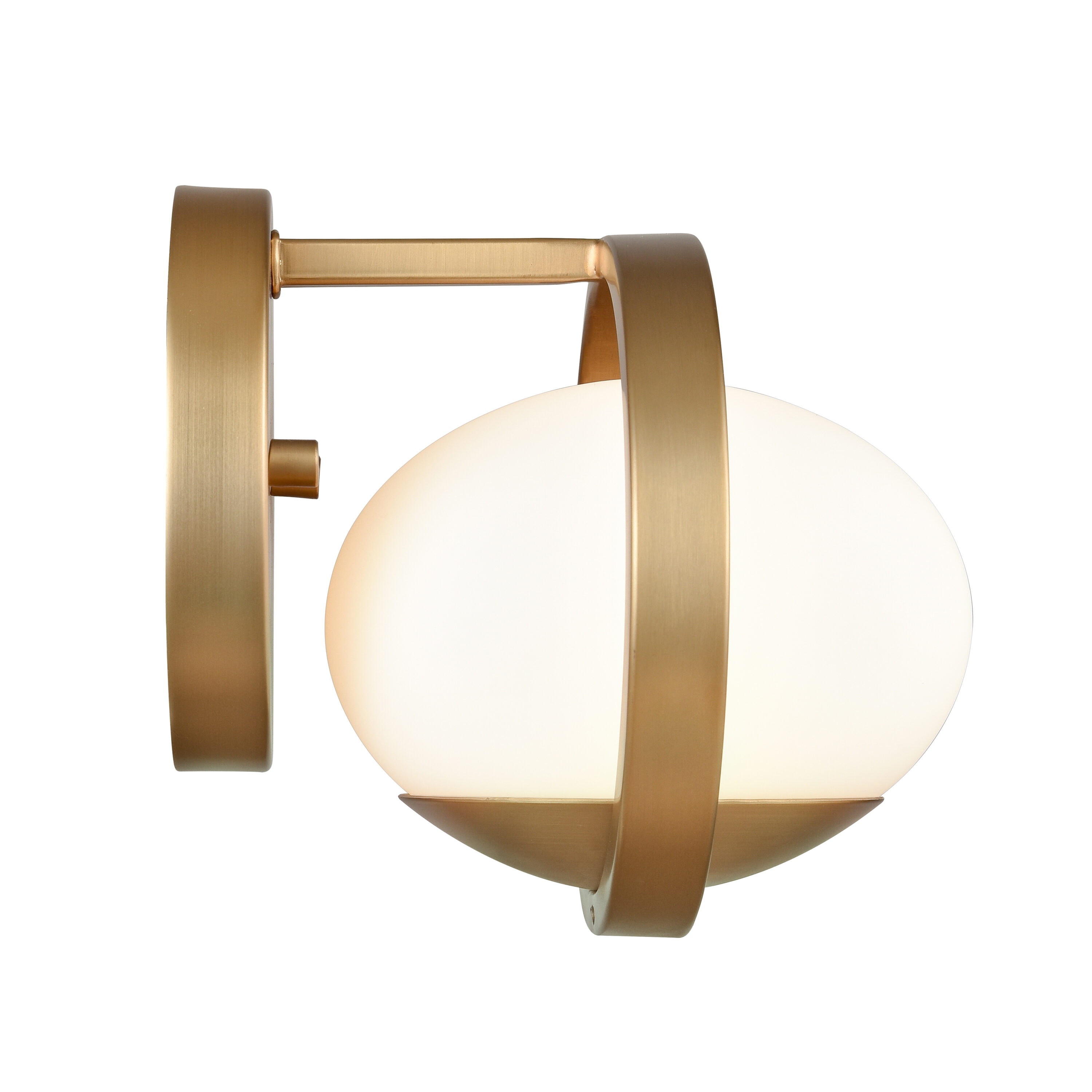 Westmore by ELK Lighting LW-202302010134 b089995 - View #5