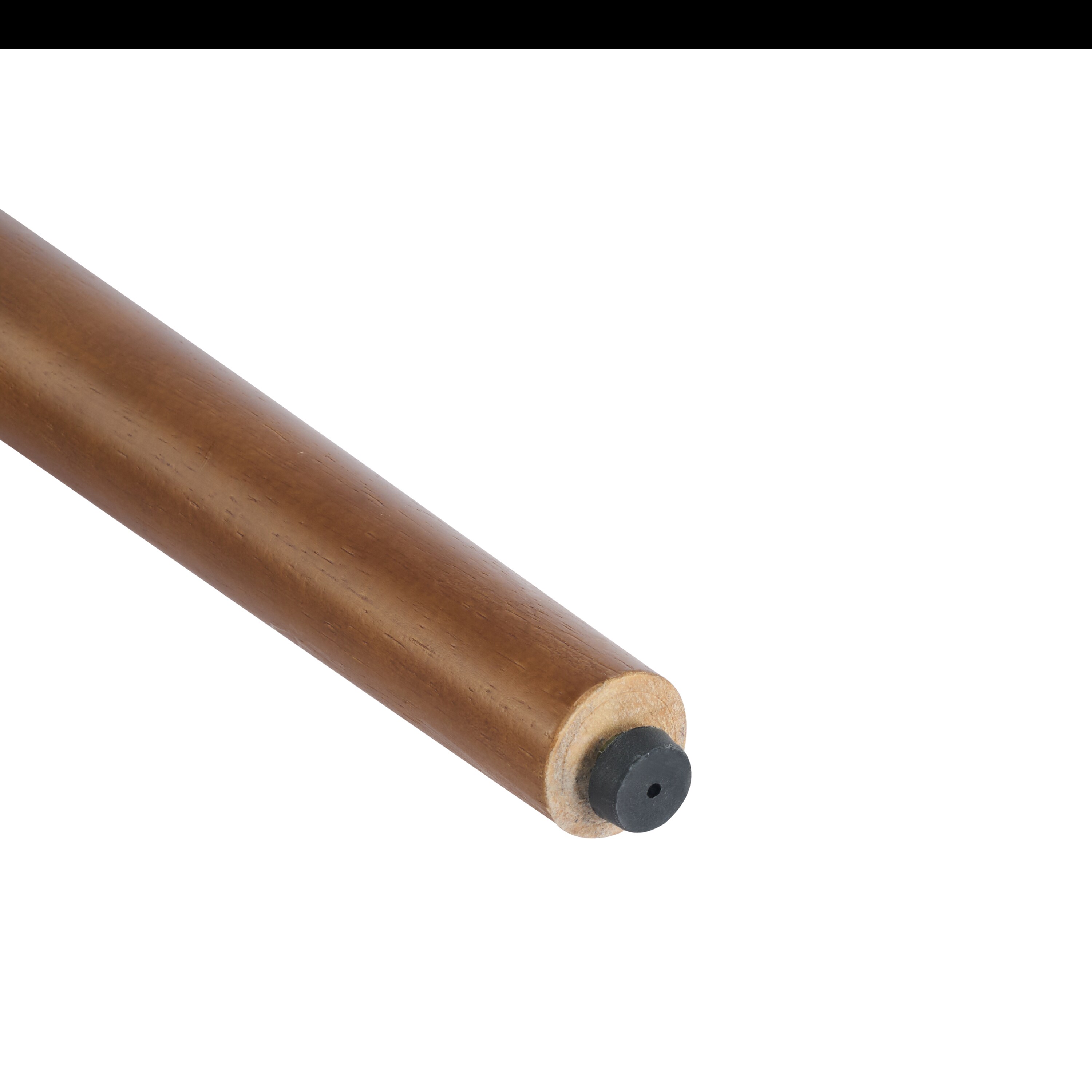 Christopher Knight Home 341270 Dining-Chairs - View #13