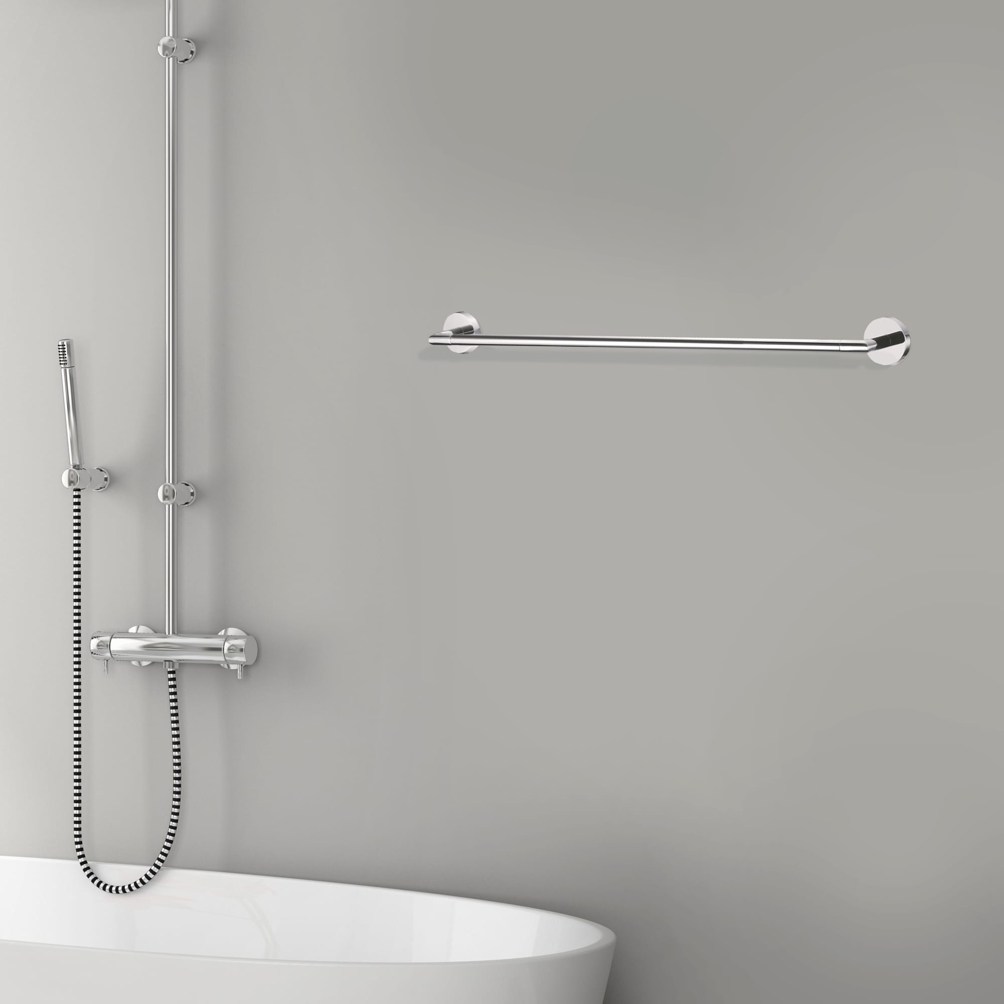 Design House 558320 d060350 - View #4