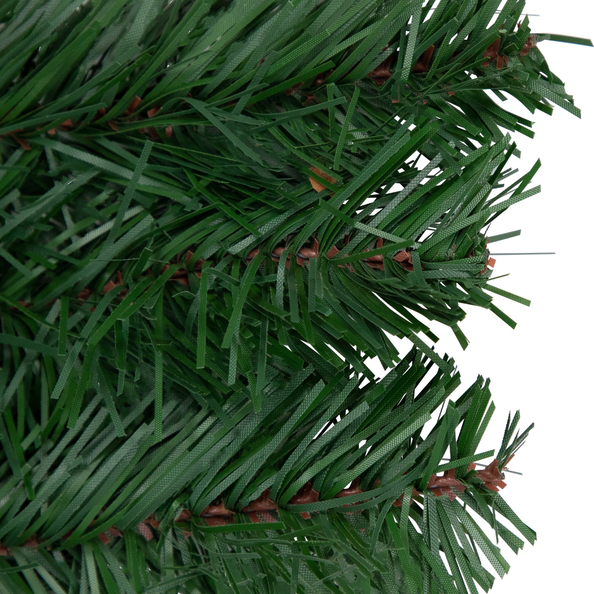 Northlight 32619377 Artificial-Christmas-Garland - View #5