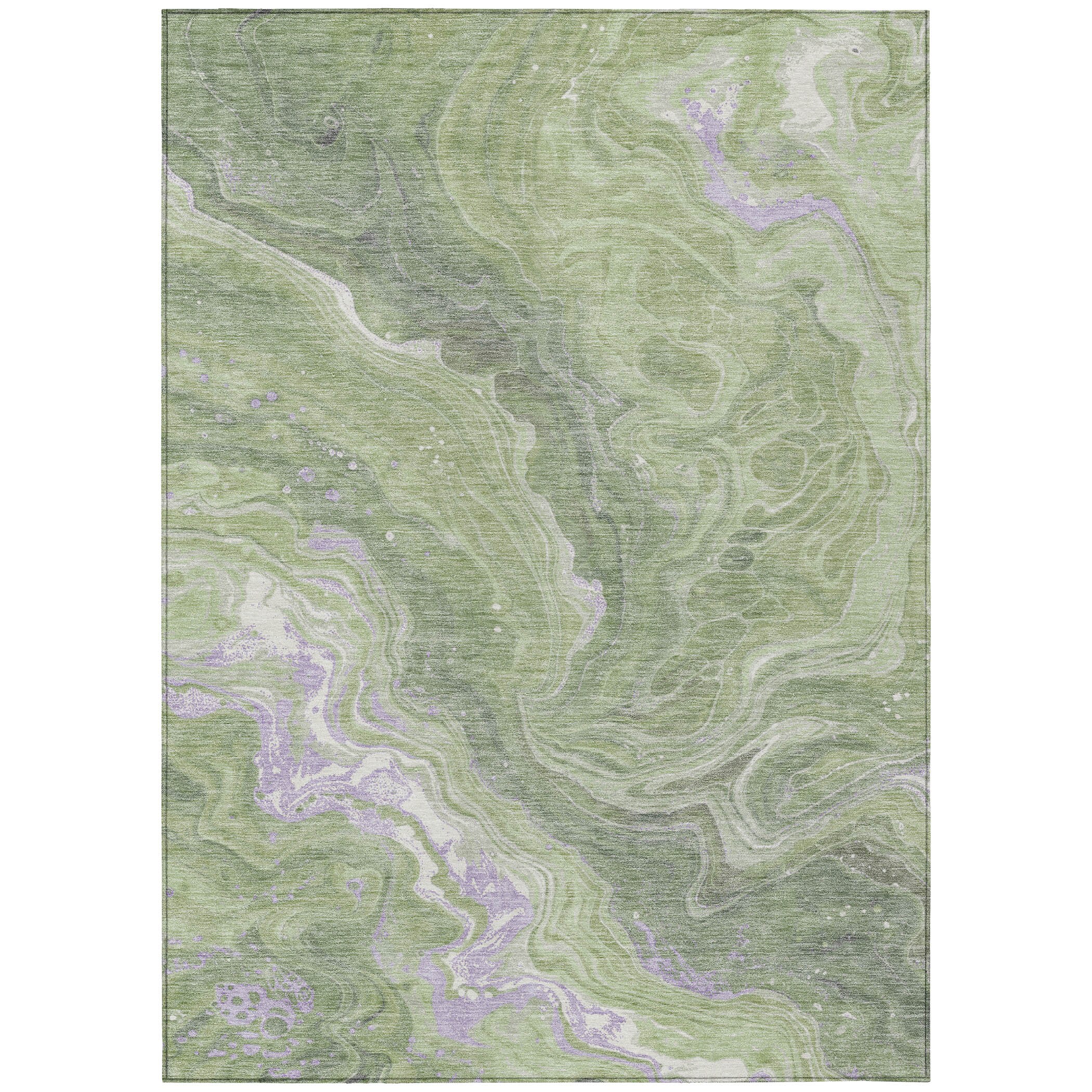 Addison Rugs ACN1701AL10X14 rugs - View #2