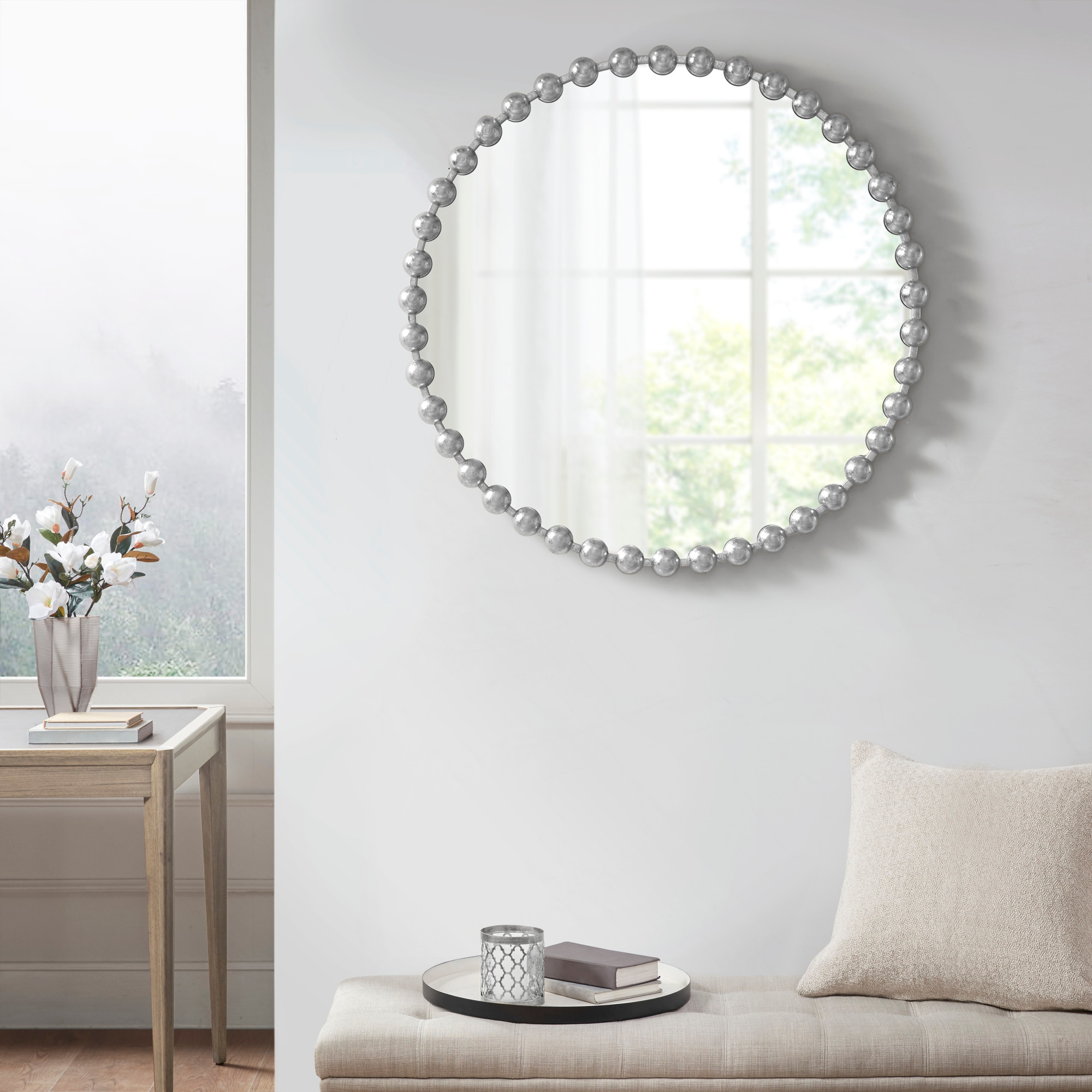 Madison Park Signature MPS160-339 Decor-Mirrors - View #2