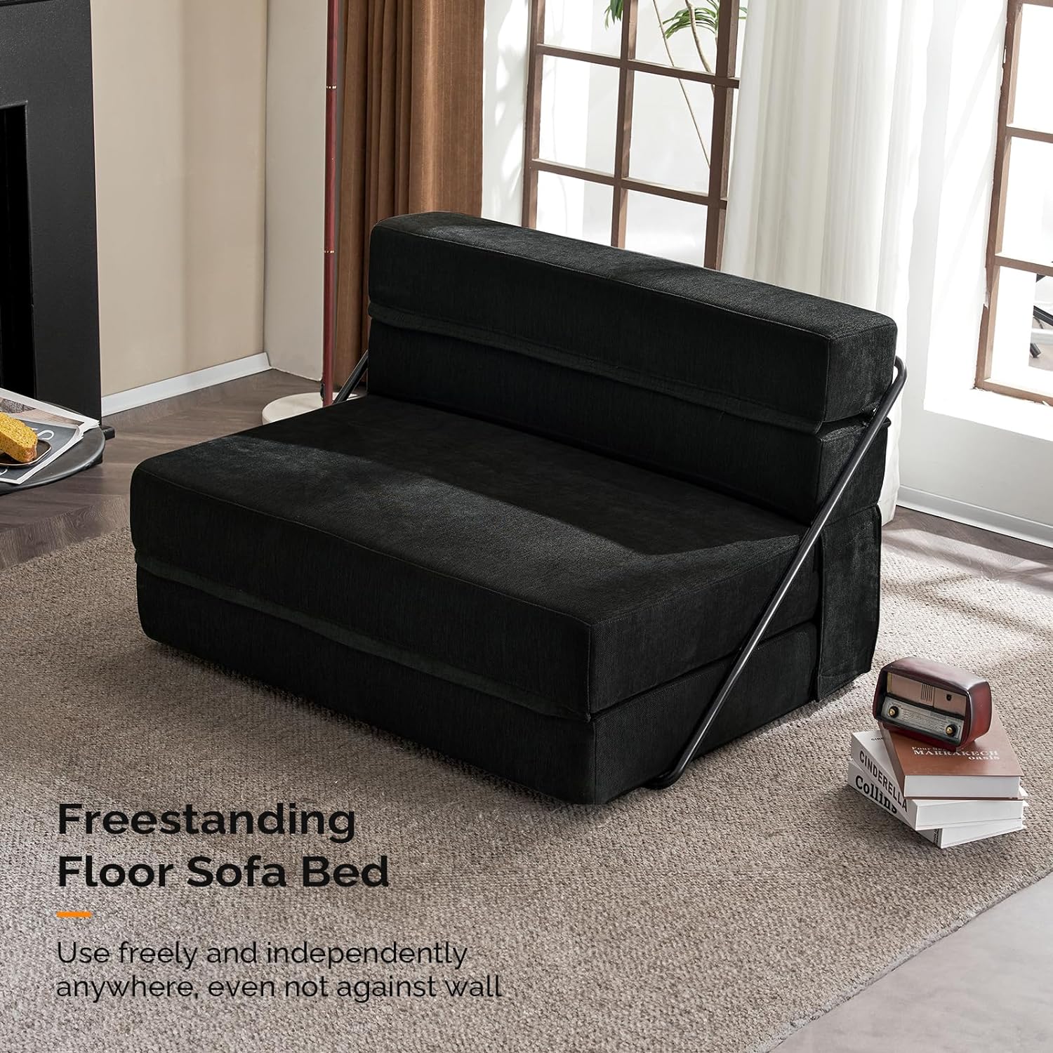 Outopee LO1G52003101 Sofas-Loveseats - View #5