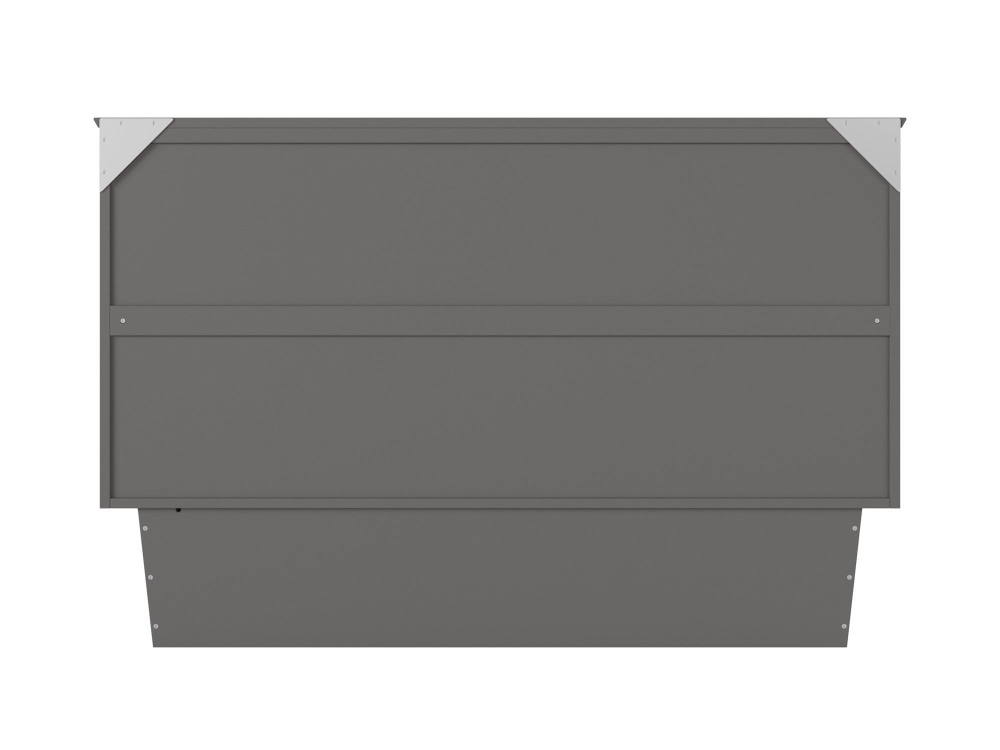AFI AC634109 beds - View #14