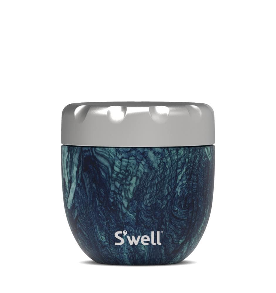 S'well Eats Bowl – BrandsWalk