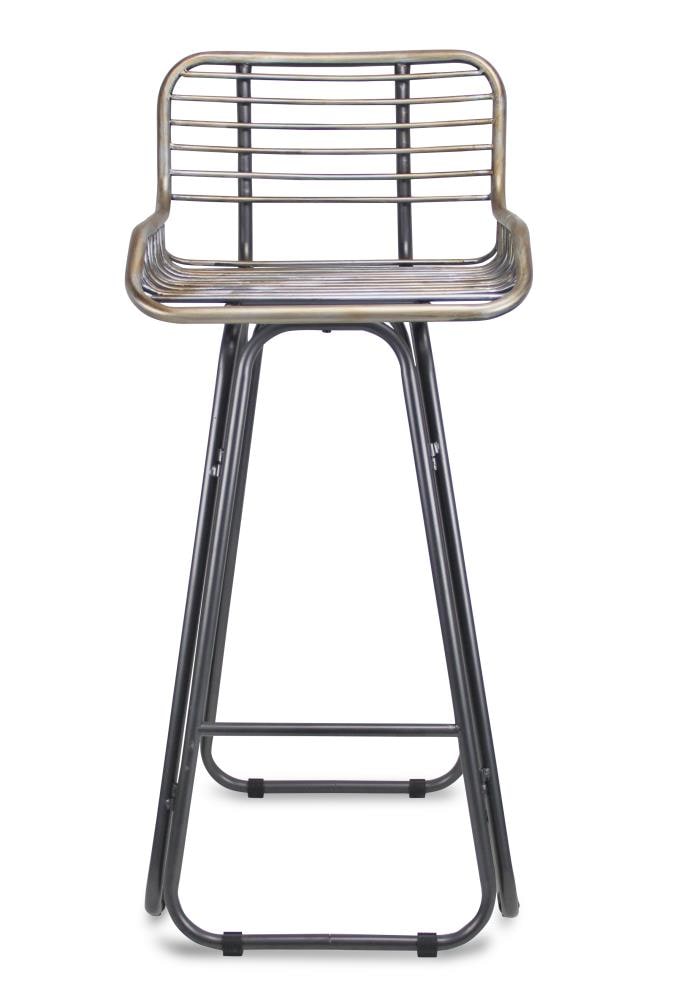 Cheung's 5442 stools - View #3