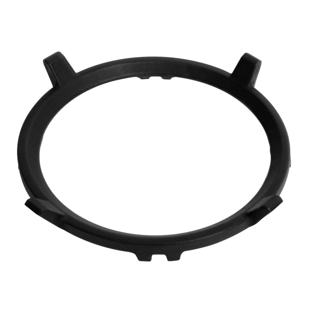 Viking Wok Ring Accessory for Ranges - WOKVGR7