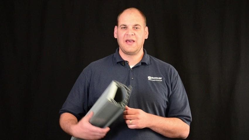 A thumbnail for the video