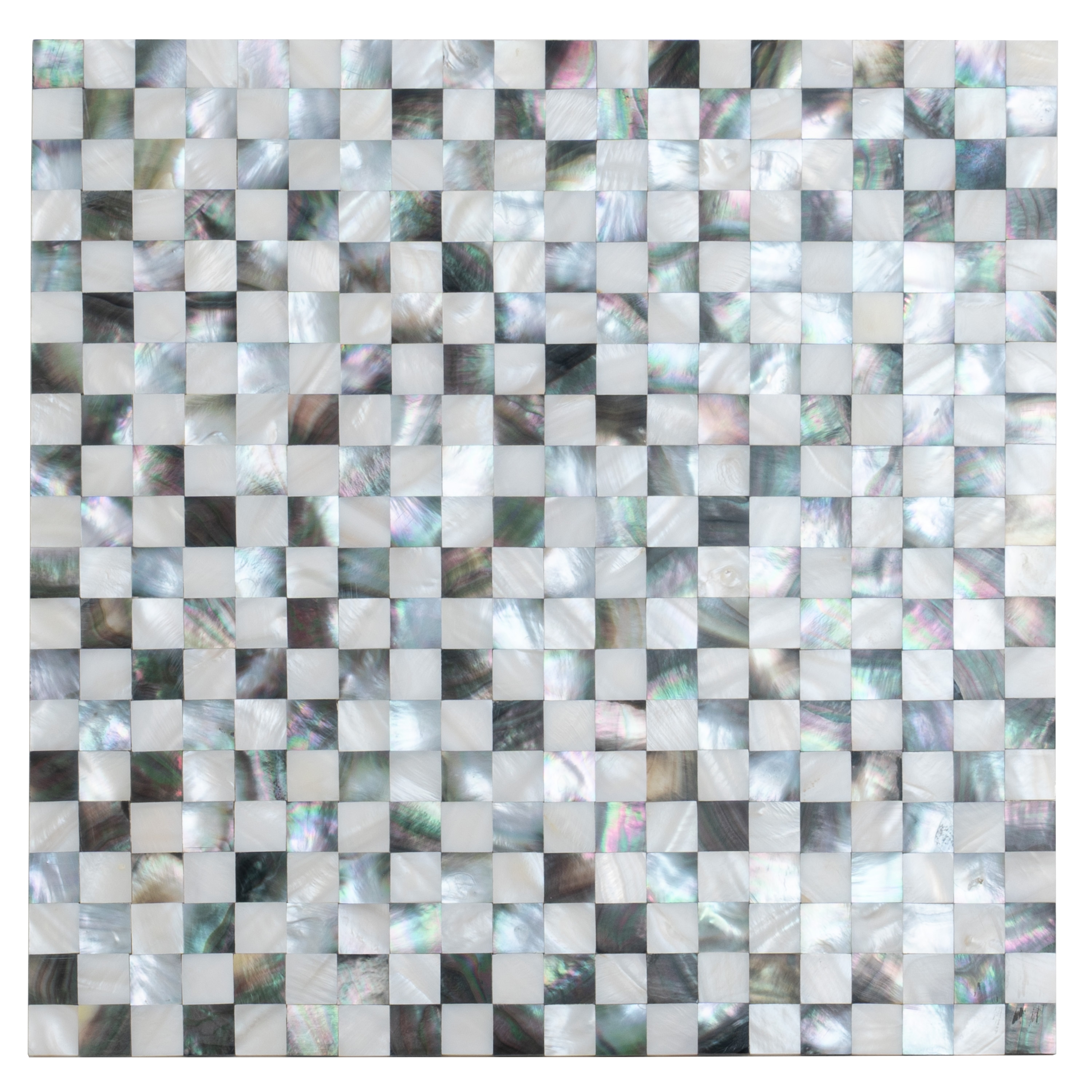 Apollo Tile APLJWS8807ASAMPLE Tile-Samples - View #6
